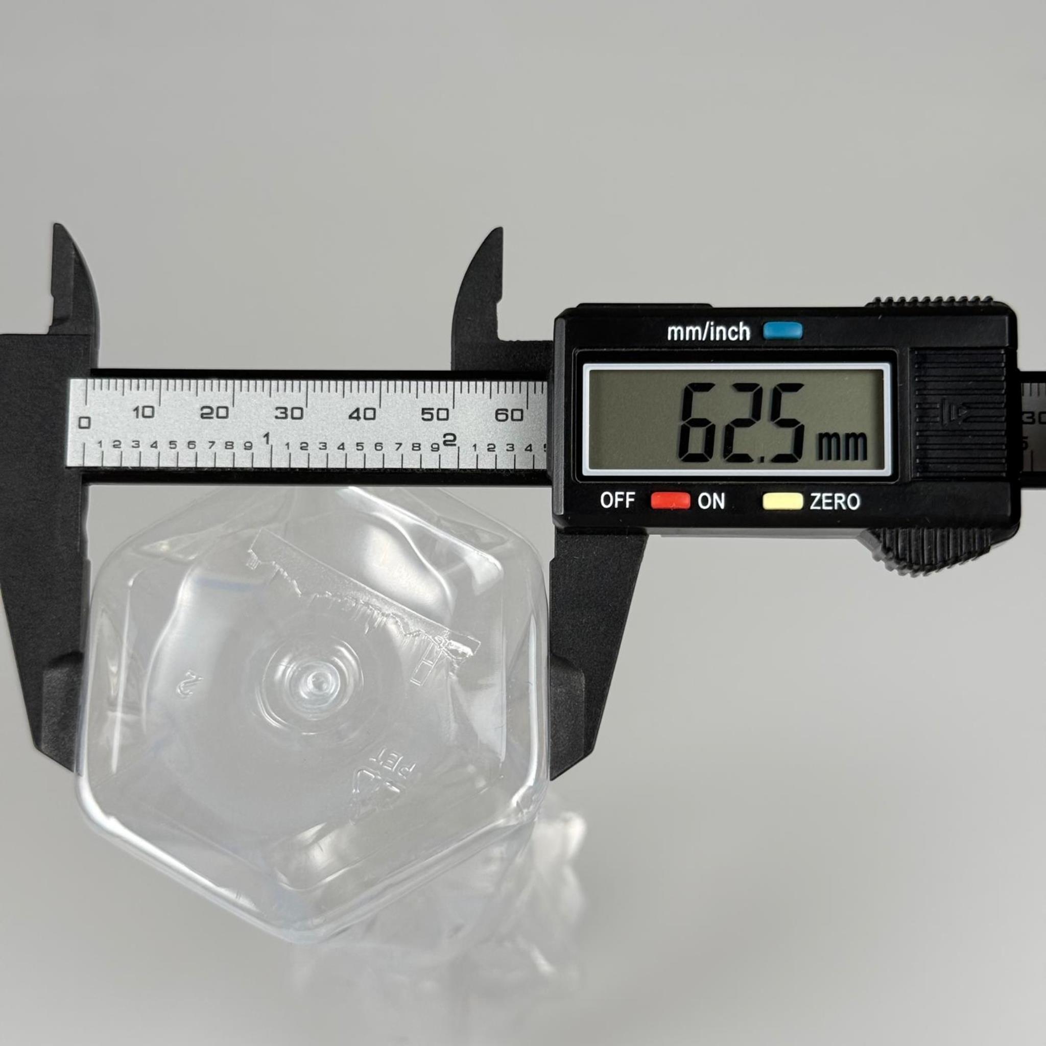 300 CC ELMAS MODEL PET KOLONYA ŞİŞESİ - 24 AĞIZ (27 GR) + KÖPÜK CONTALI GÜMÜŞ METAL ALÜMİNYUM KAPAK+ KOLONYA TIPALI TAKIM - 300 ML KAPAKLI PLSTİK ŞİŞELER