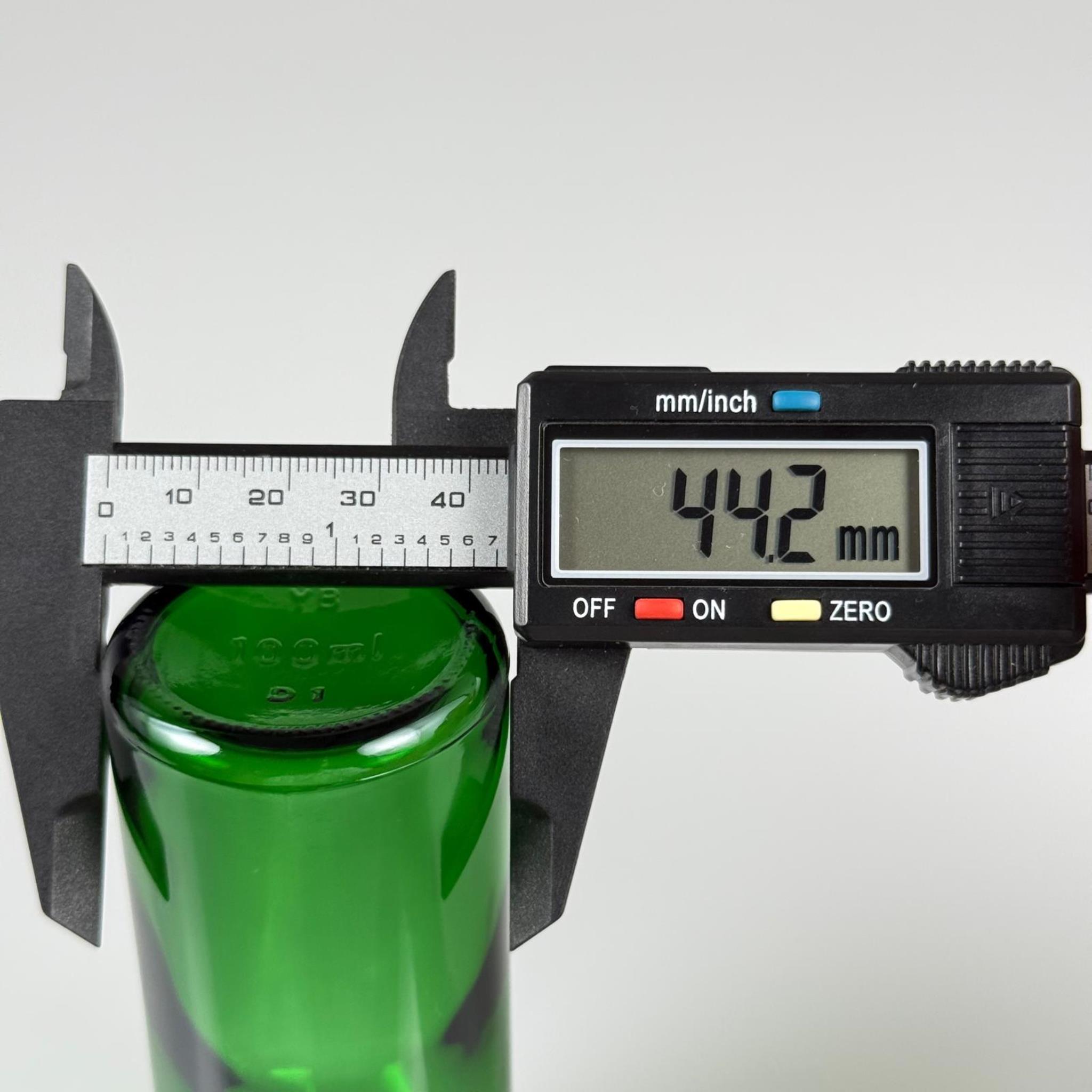 100 CC YEŞİL CAM DAMLALIKLI ŞİŞE - SİYAH EMZİK + BEYAZ DÜZ KAPAK + CAM PİPET TAKIM - 100 ML YEŞİL DAMLALIKLI ŞİŞE SETİ