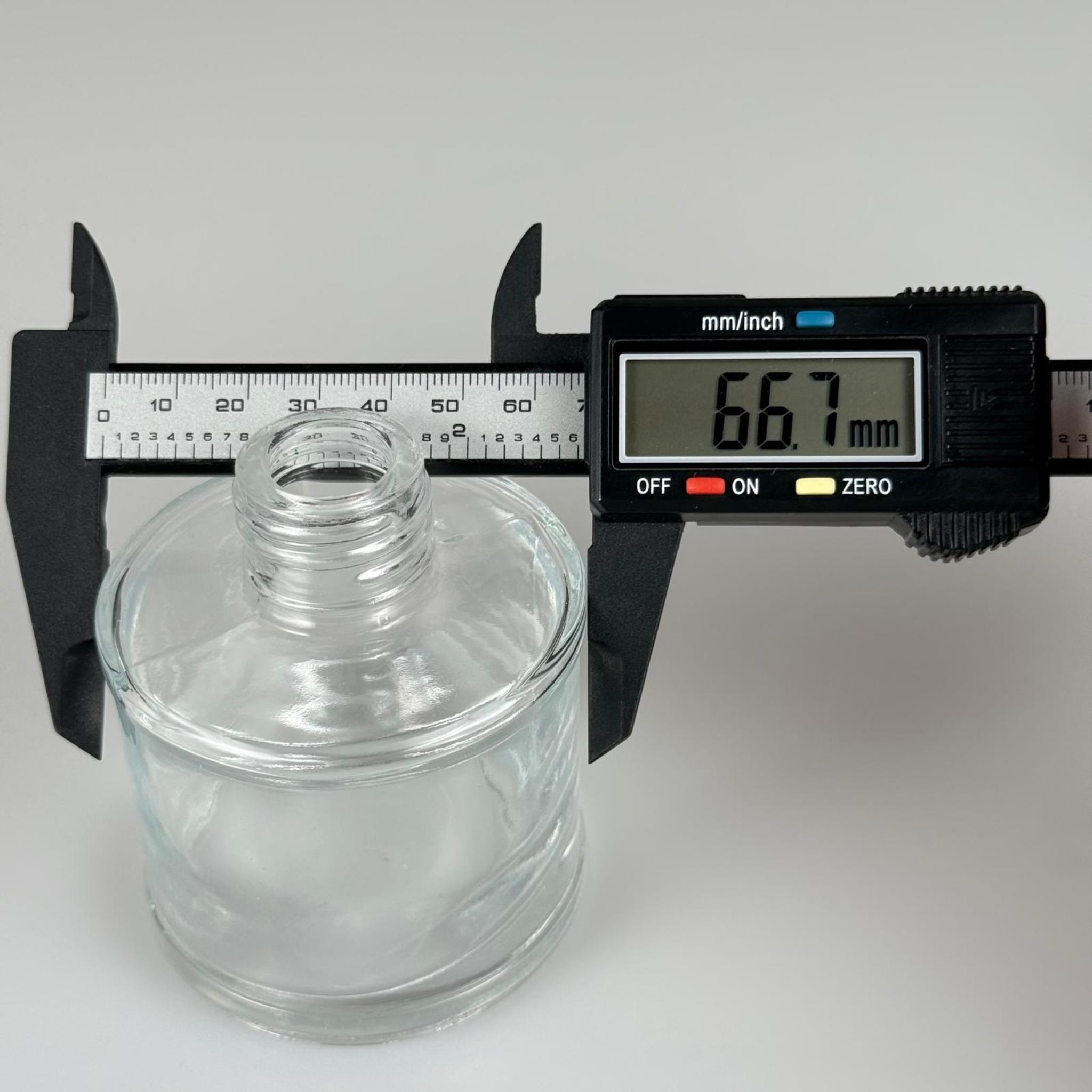 100 CC YUVARLAK OVAL SİLİNDİR MODEL CAM BAMBU ODA KOKUSU ŞİŞESİ - 100 ML ÇUBUKLU KÖŞELİ BAMBU ODA KOKUSU ŞİŞESİ - DİFÜZÖR ŞİŞE- CAM ŞİŞE + SİYAH KAPAK + TIPA + 3 ADET FİBER RATTAN AHŞAP BAMBU ÇUBUK