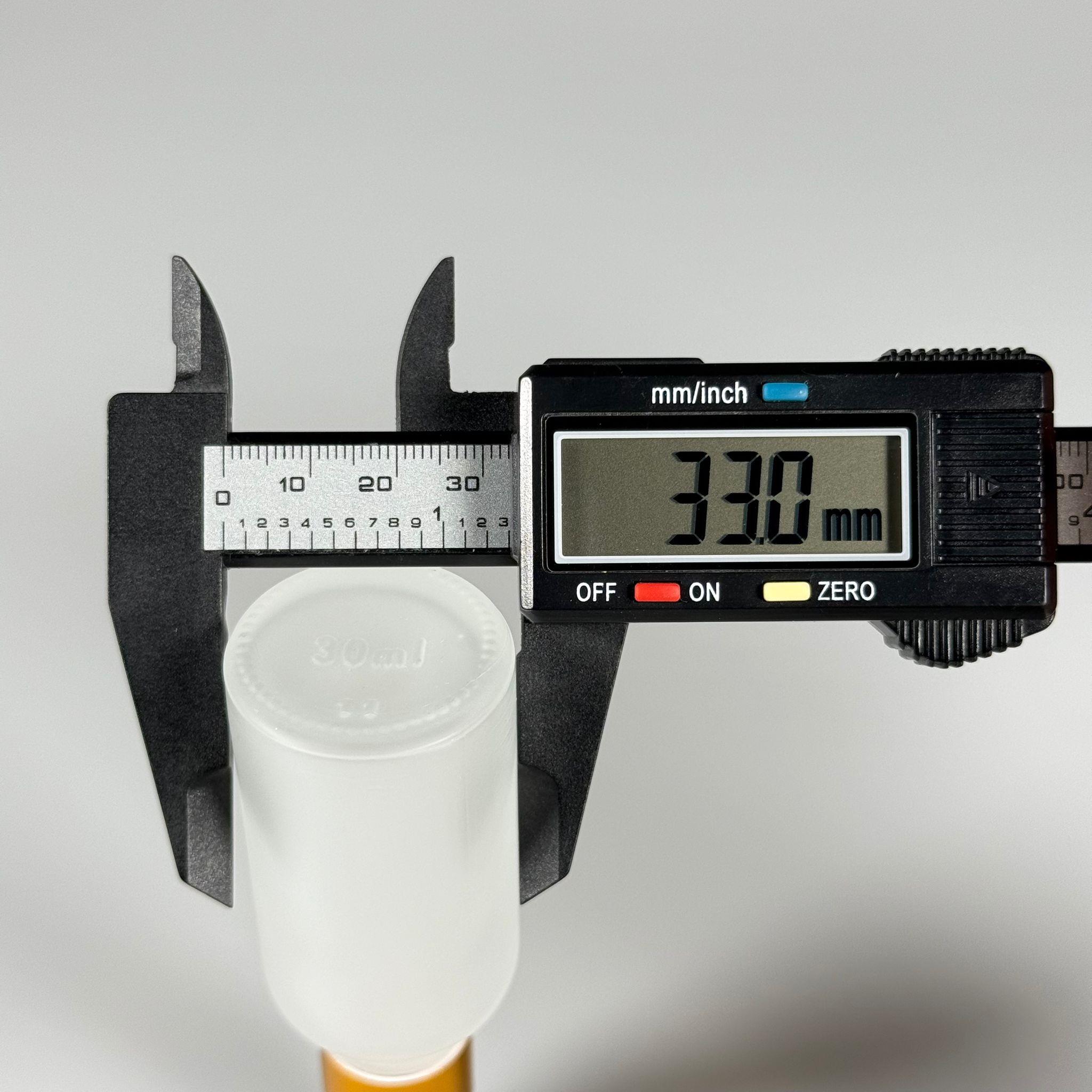 30 CC BUZLU CAM DAMLALIKLI ŞİŞE - BEYAZ EMZİK - GOLD KAPAK - 30 ML BUZLU CAM DAMLALIKLI ŞİŞE - SERUM ŞİŞESİ DAMLALIKLI - SERUM ŞİŞESİ - TOPTAN DAMLALIKLI ŞİŞE