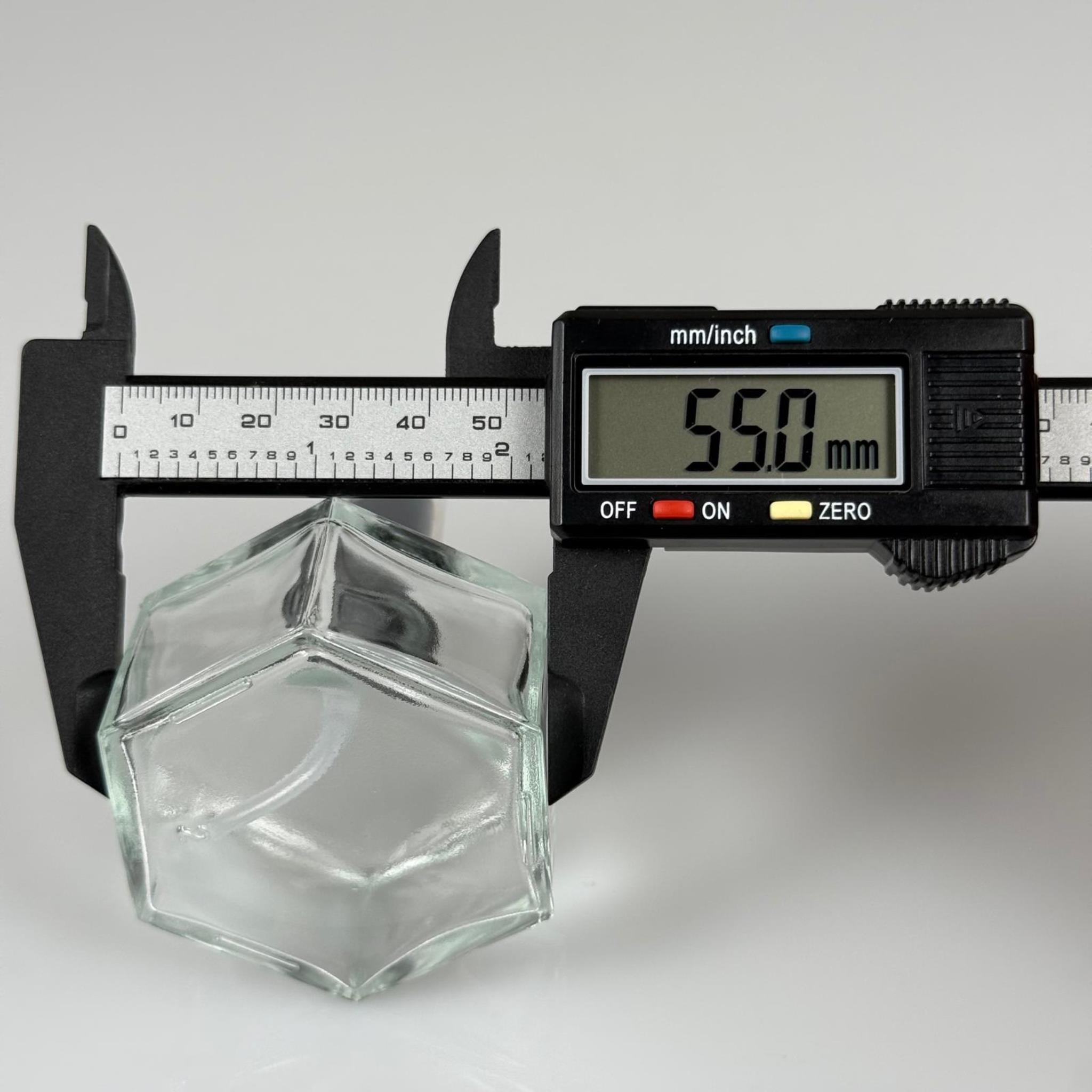 50 CC BASIK ALTIGEN CAM ŞİŞE - SİYAH SPREYLİ TAKIM - 50 ML PRESTİJLİ ŞİŞE