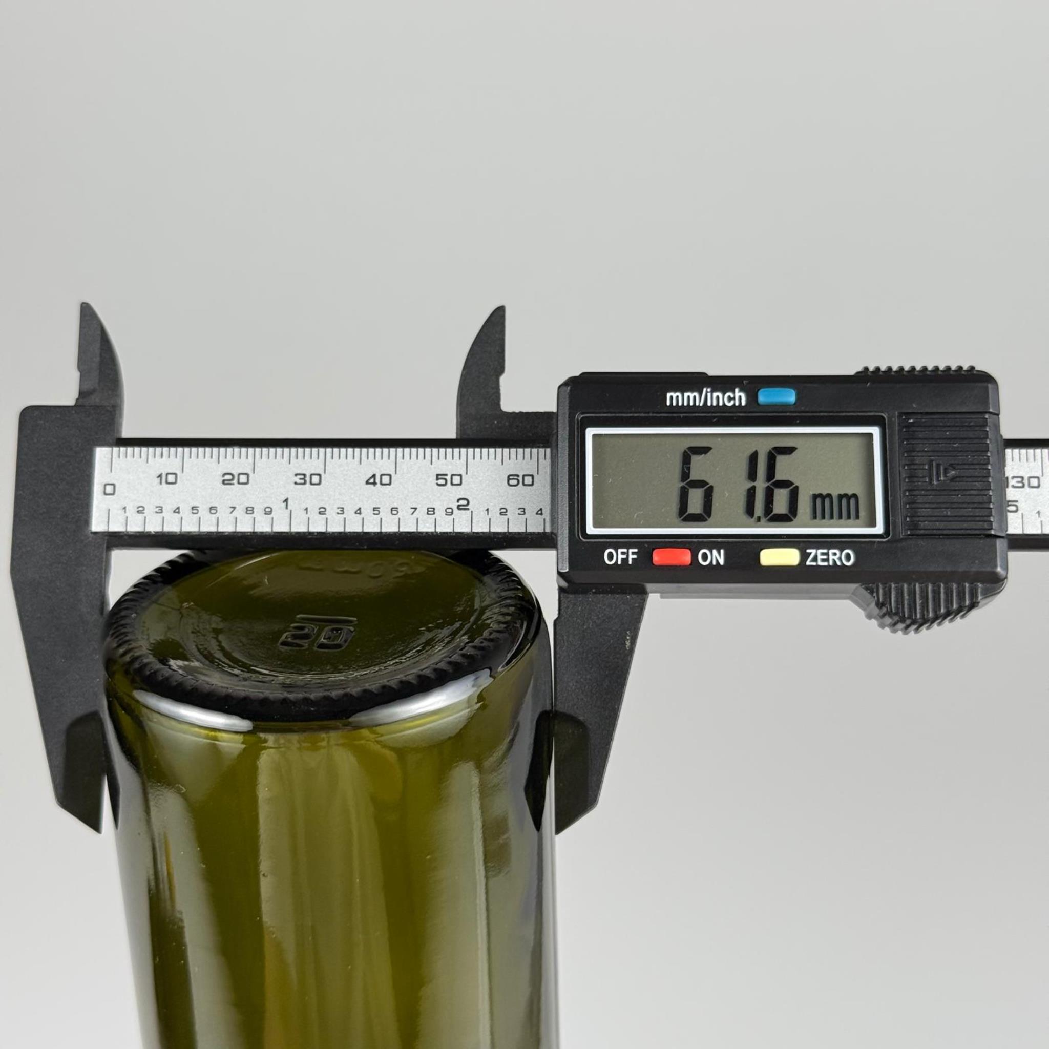 500 CC YEŞİL DORİKA CAM ŞİŞE - SİYAH METAL ALÜMİNYUM KAPAKLI - 500 ML DORİKA YAĞ ŞİŞESİ - SİRKE ŞİŞESİ
