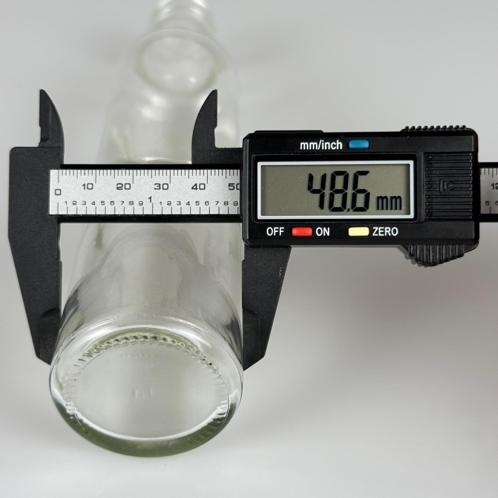 250 CC DORİKA CAM ŞİŞE - SİYAH METAL ALÜMİNYUM KAPAKLI - 250 ML DORİKA YAĞ ŞİŞESİ - SİRKE ŞİŞESİ