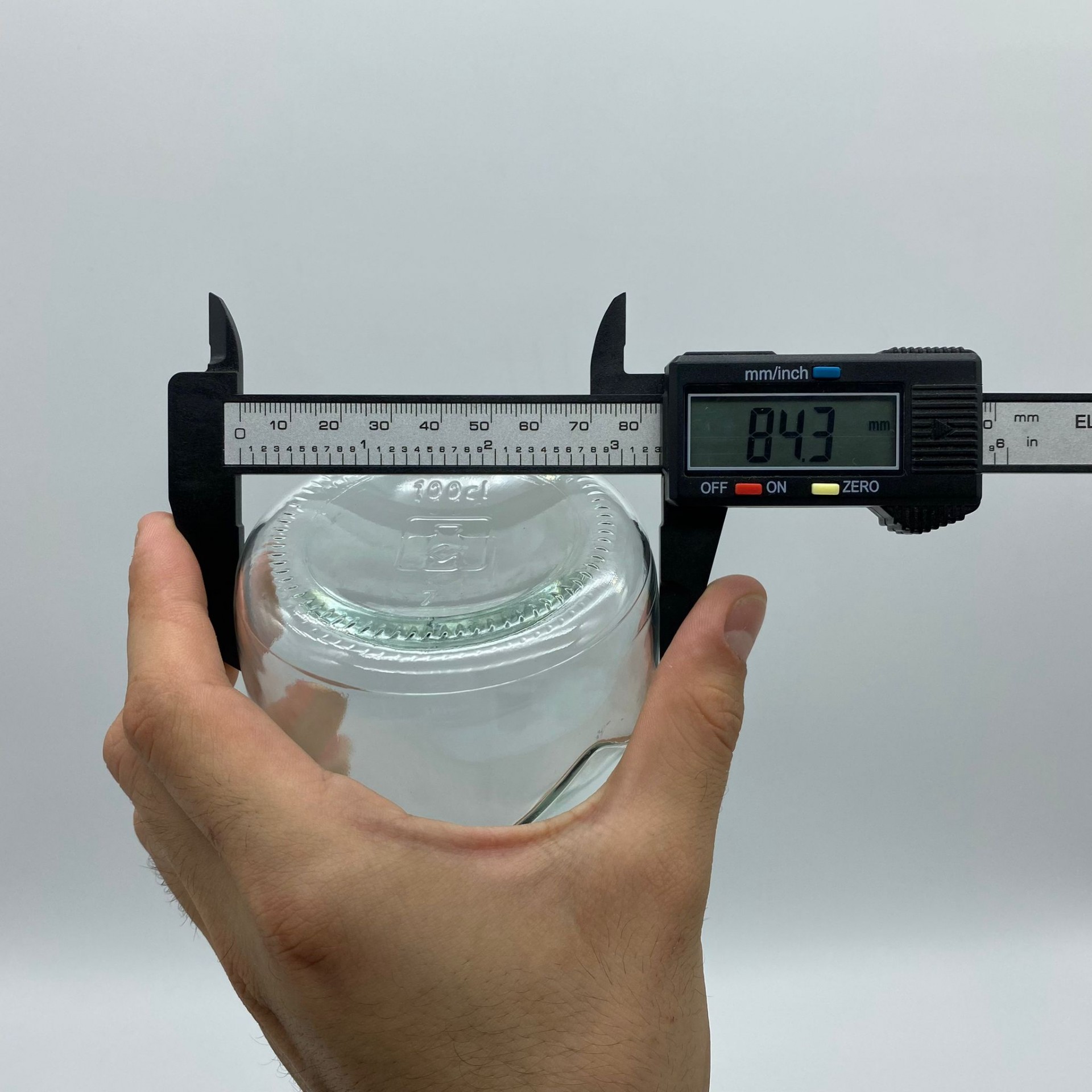 1000 CC DORİKA DESENLİ ŞEFFAF CAM ŞİŞE - KİLİTLİ SARI AKITICILI DROP - STOP KAPAKLI - 1 LİTRE DORİCA YAĞ ŞİŞESİ - SİRKE ŞİŞESİ - ZEYTİNYAĞ İÇİN BOŞ CAM ŞİŞE