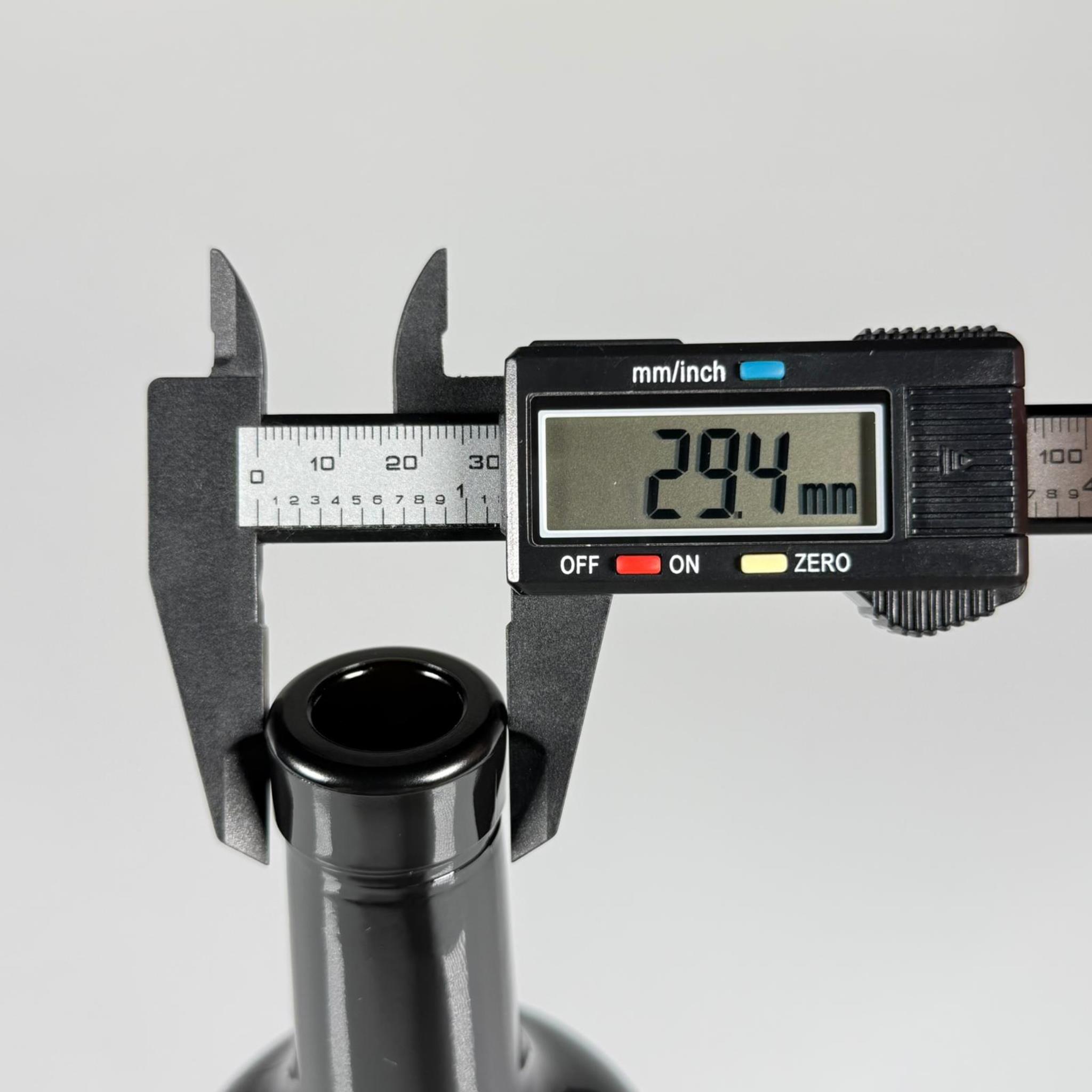 500 CC SİYAH OLİVE YAZI CAM ZEYTİNYAĞ ŞİŞESİ - GEÇME AĞIZ - 500 ML YAĞDANLIK BASKILI CAM ŞİŞE