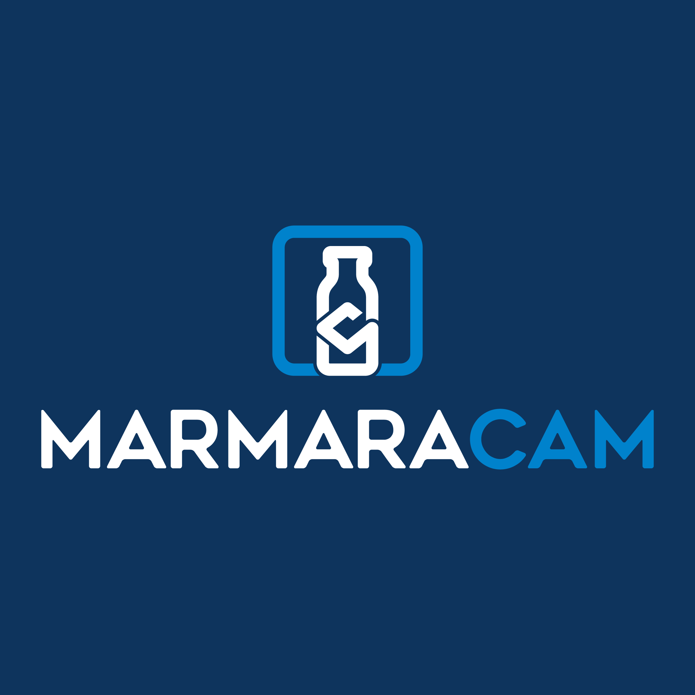 MARMARACAM