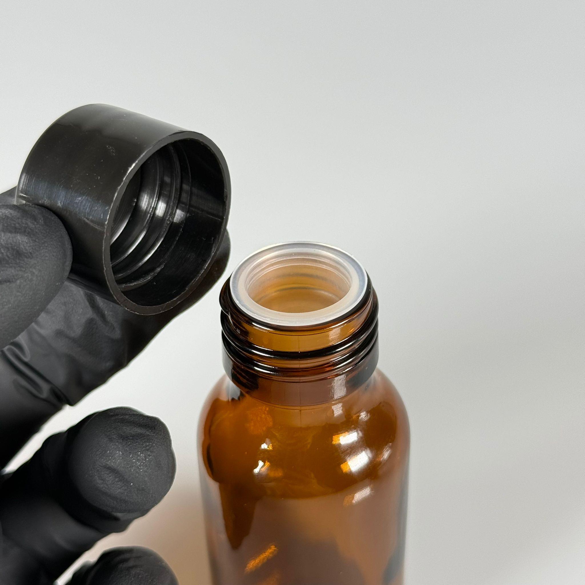 50 CC AMBER CAM BAMBU ODA KOKUSU ŞİŞESİ - 50 ML ÇUBUKLU BAMBU ODA KOKUSU ŞİŞESİ - DİFÜZÖR ŞİŞE- CAM ŞİŞE + SİYAH VİDALI KAPAK + KÖR TIPA + 3 ADET FİBER SİYAH BAMBU ÇUBUK