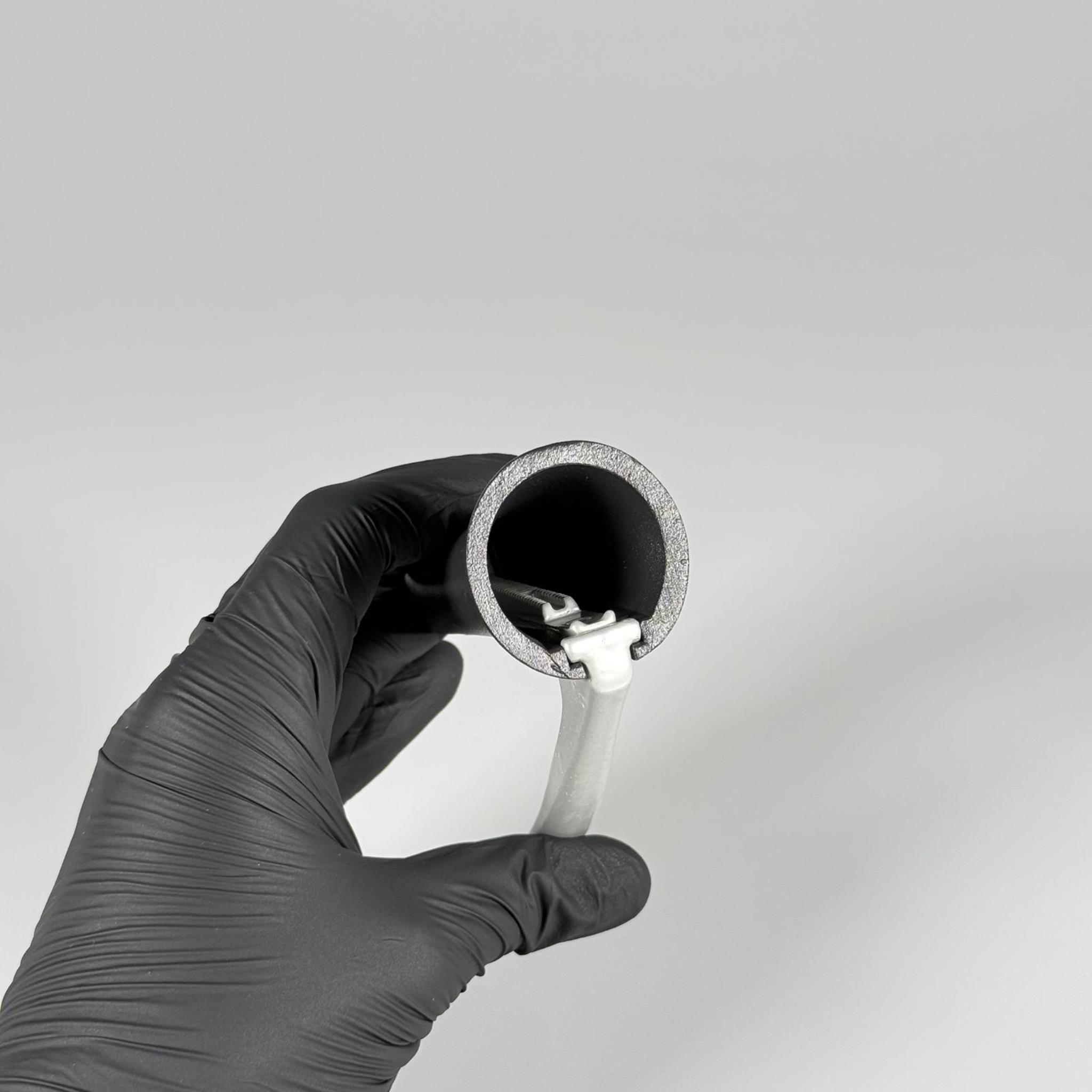 FINDIK KIRACAĞI - KÜÇÜK METAL FINDIK KIRACAK - TERMİNATÖR