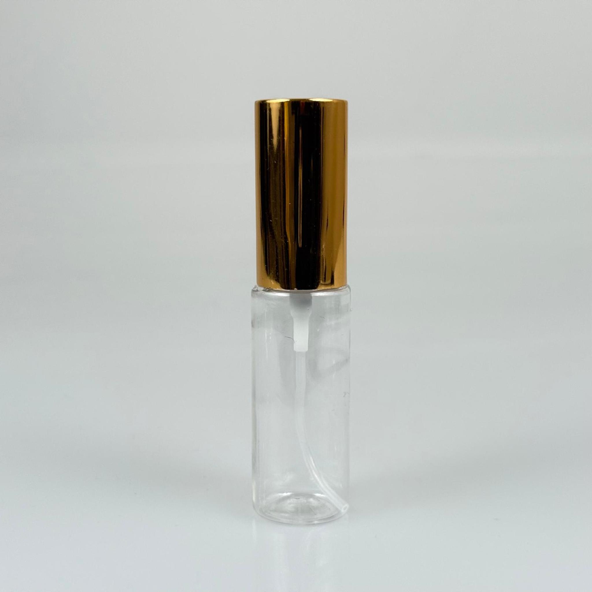 20 ML PET KOLONYA, PARFÜM VB ŞİŞELERİ - METAL ALÜMİNYUM GOLD KAPAK + VİDALI SPREY + 20 CC UZUN MODEL ŞİŞE SET TAKIM