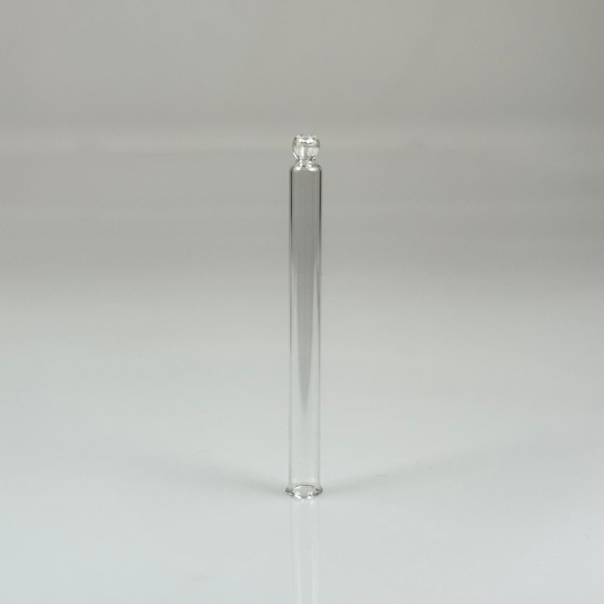 ÇUBUK CAM 76(77) MM (30 CC HEPSİ UYUMLU) 