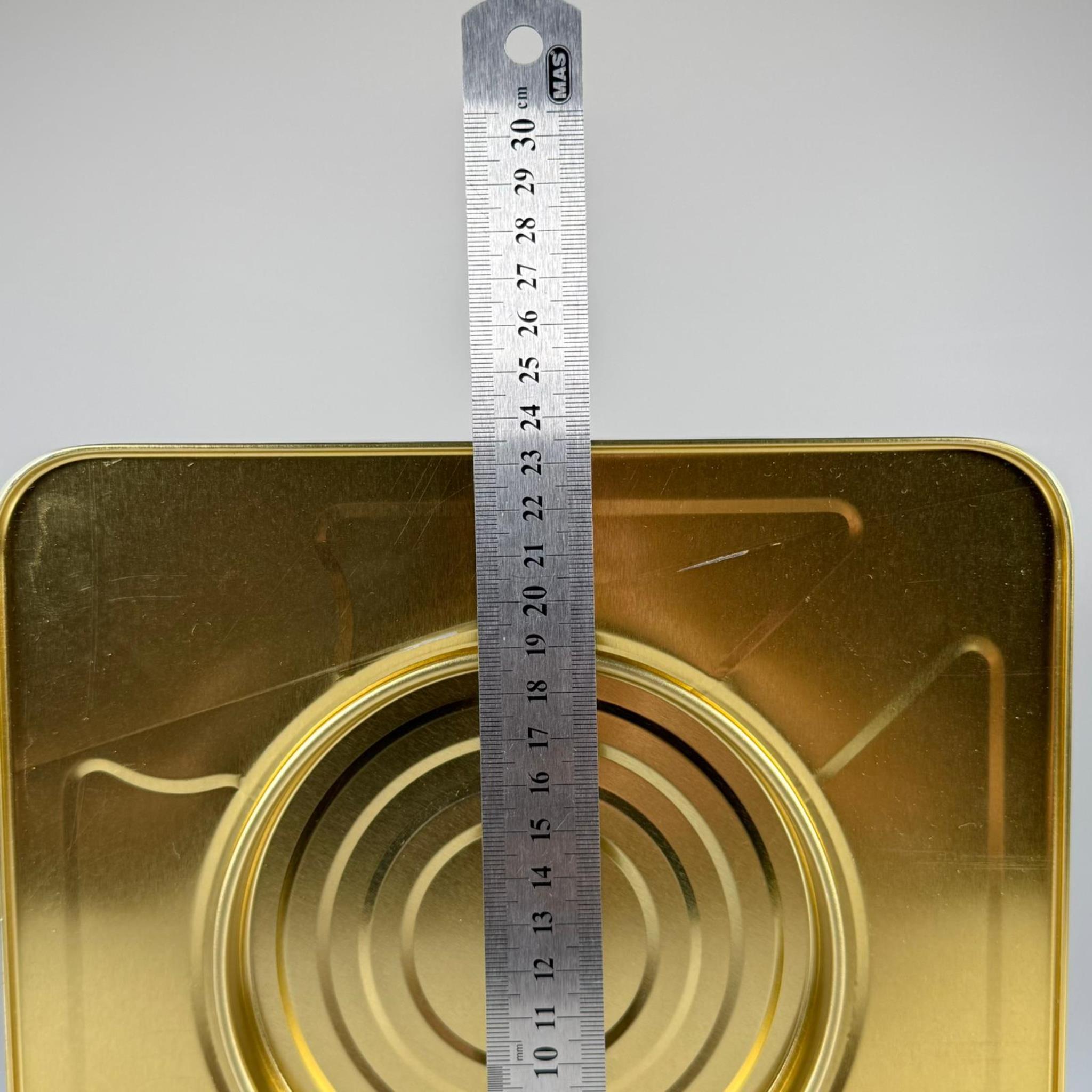 10 KG ZEYTİN TENEKESİ - BASKILI - 10 KİLO ZEYTİN TENEKESİ