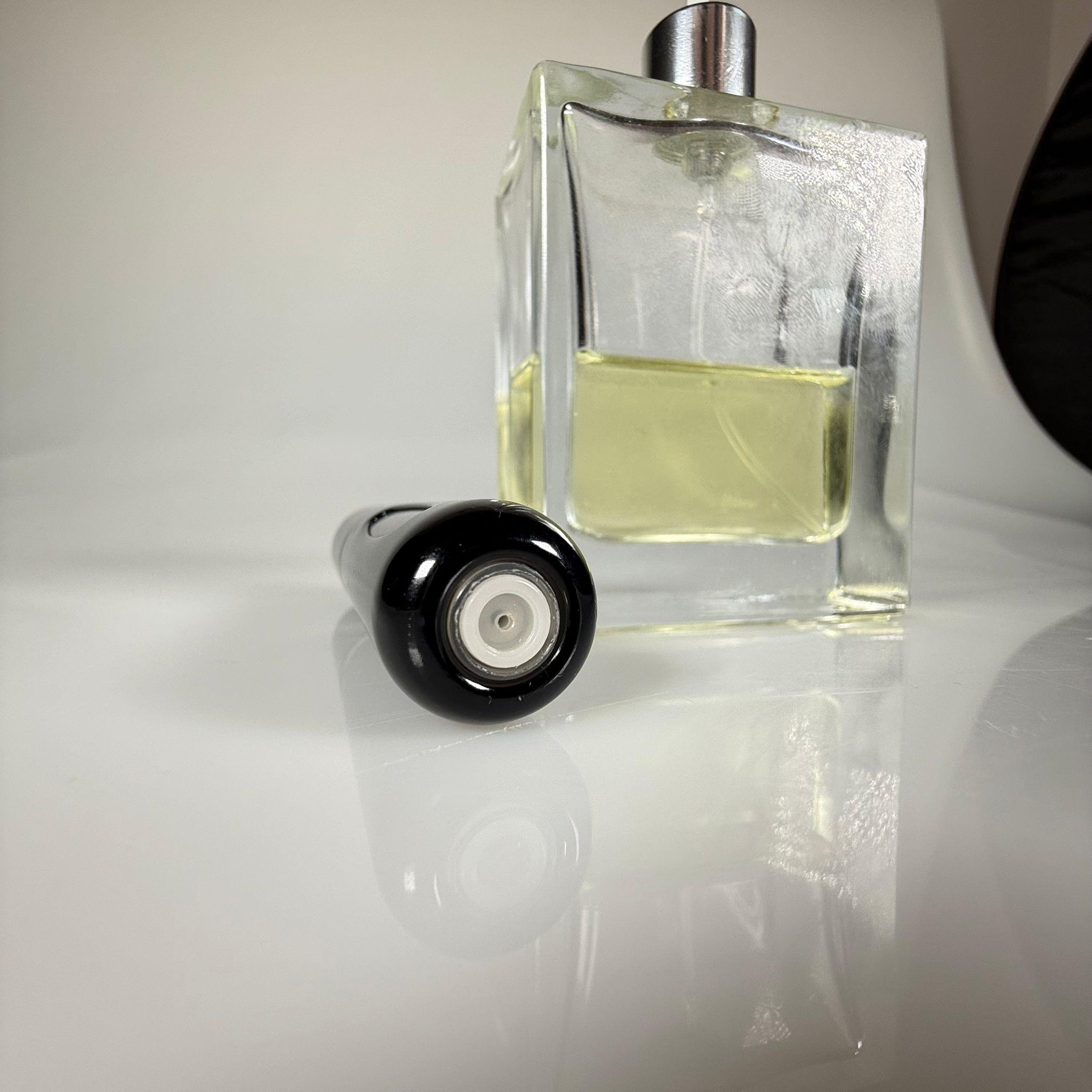 CEP PARFÜM ŞİŞESİ, ALTTAN DOLDURMA, 5 ML ATOMİZER FISFISLI MİNİ SEYAHAT PARFÜM ŞİŞESİ, 5 CC ALTTAN DOLDURULABİLİR MİNİ CEP PARFÜM ŞİŞESİ SİYAH