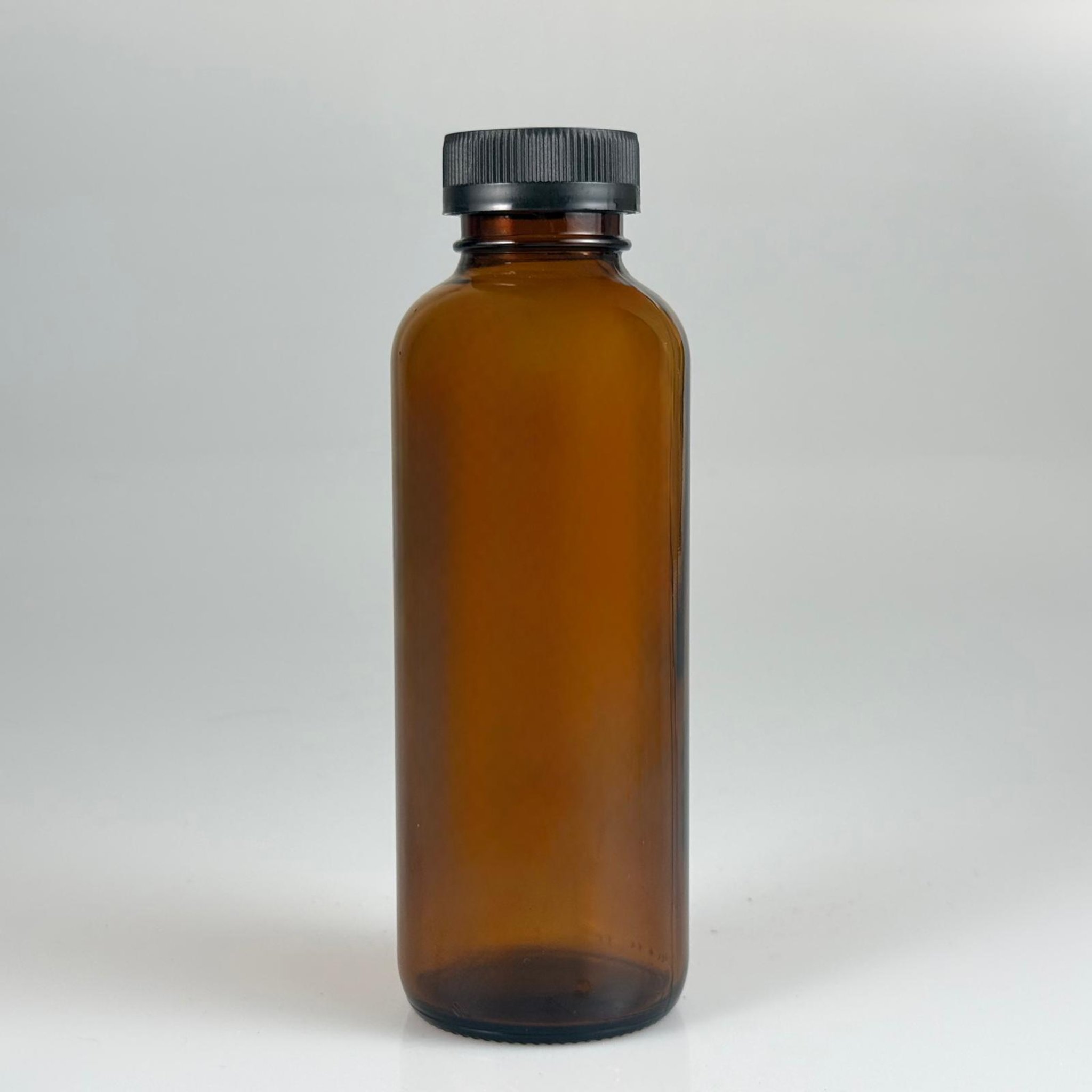 500 CC ENDÜSTRİYEL, KEVITA MODEL GENİŞ AĞIZLI AMBER CAM ŞİŞE + SİYAH ÇOCUK KİLİTLİ KAPAKLI - 500 ML CAM KAHVERENGİ ECZA, ZEYTİNYAĞI, ÇEREZ, GRANÜR KAHVE, COLDBREW VB İÇİN ÇOK AMAÇLI CAM ŞİŞELER