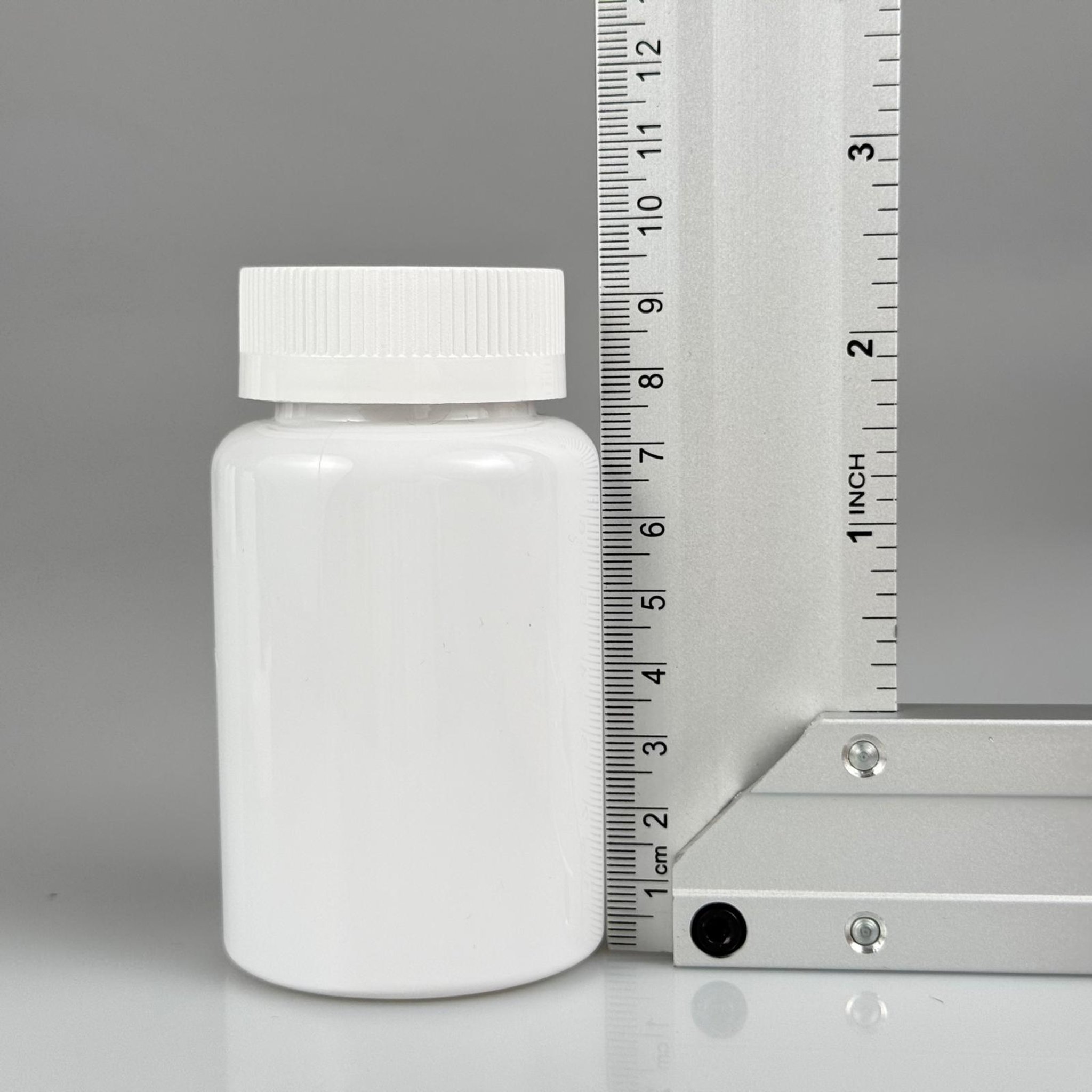 150 ML CONTALI ÇOCUK KİLİT KAPAKLI TABLET ŞİŞESİ  - 150 CC BEYAZ PET KAVANOZ + 38 MM BEYAZ ÇOCUK KİLİTLİ KAPAK + KENDİNDEN YAPIŞKANLI KÖPÜK CONTA TAKIM -  KAPSÜL KUTUSU - İLAÇ ŞİŞESİ - MEDİKAL HAP ŞİŞESİ - FARMASÖTİK KAVANOZ