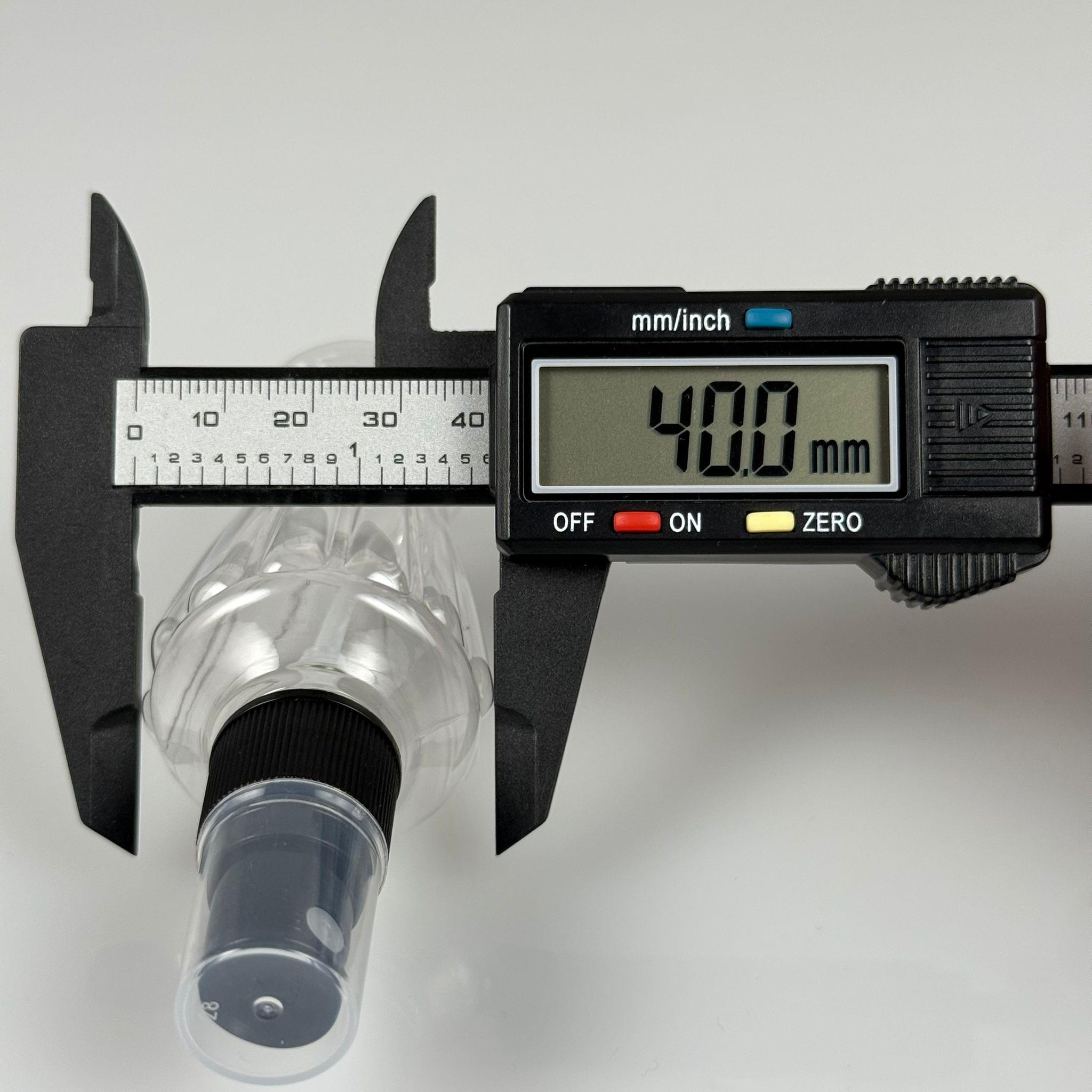 50 CC VAZO HÜRREM CAMPET ŞİŞE - SİYAH SPREYLİ TAKIM - 50 ML SPREYLİ KOLONYA ŞİŞESİ