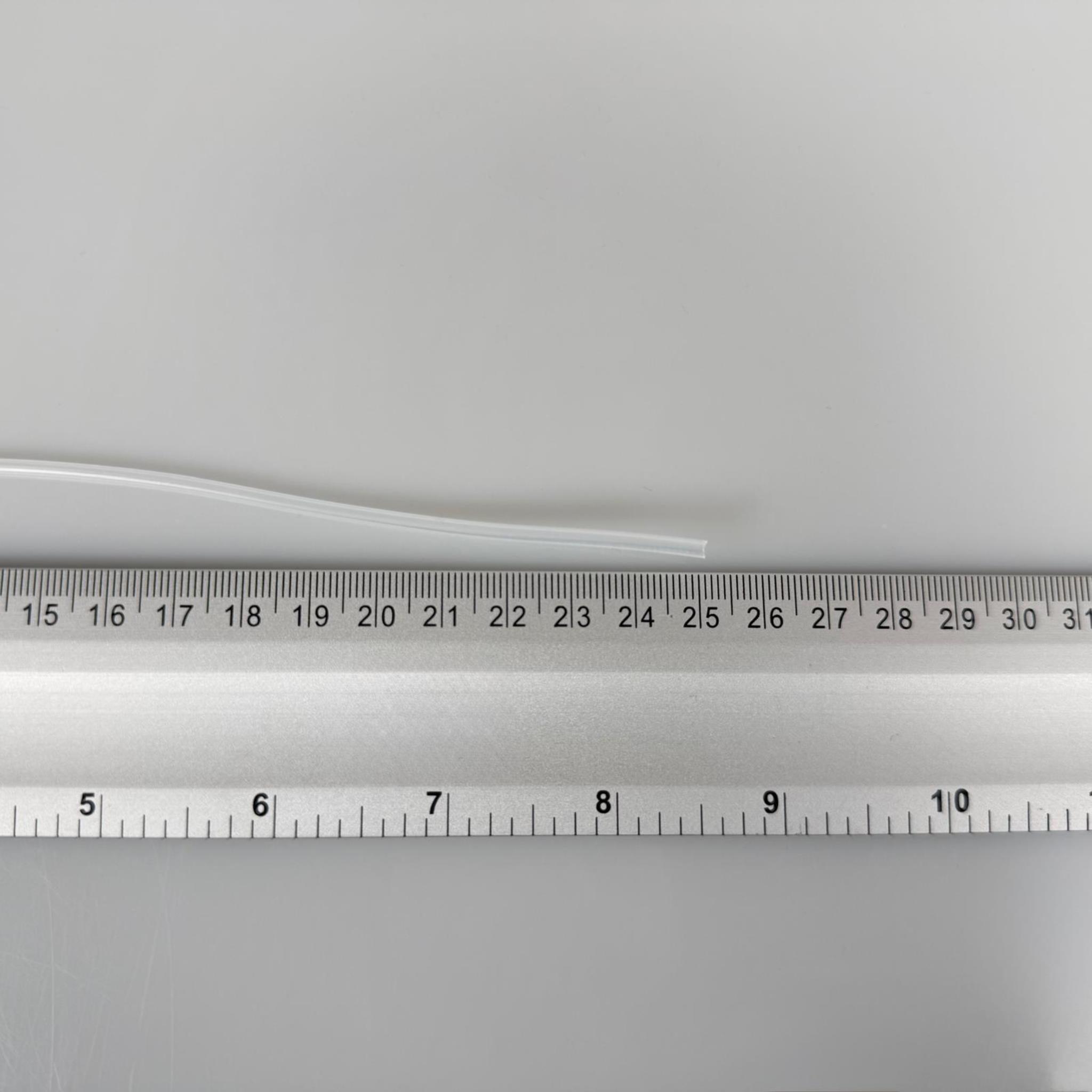 18 MM SPREY SİYAH RENK KAPAKLI - 18 MM VALF SİYAH PARMAK SPREY