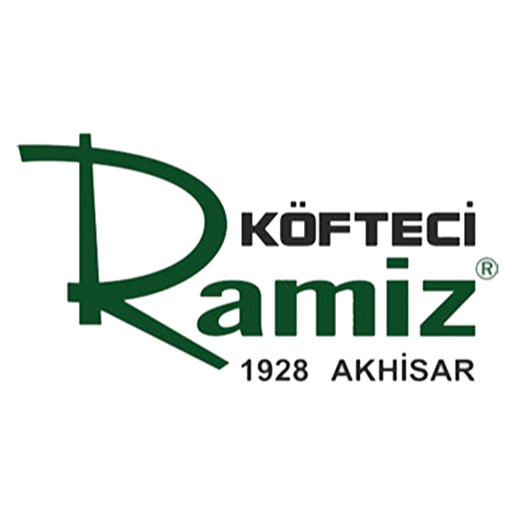 KÖFTECİ RAMİZ