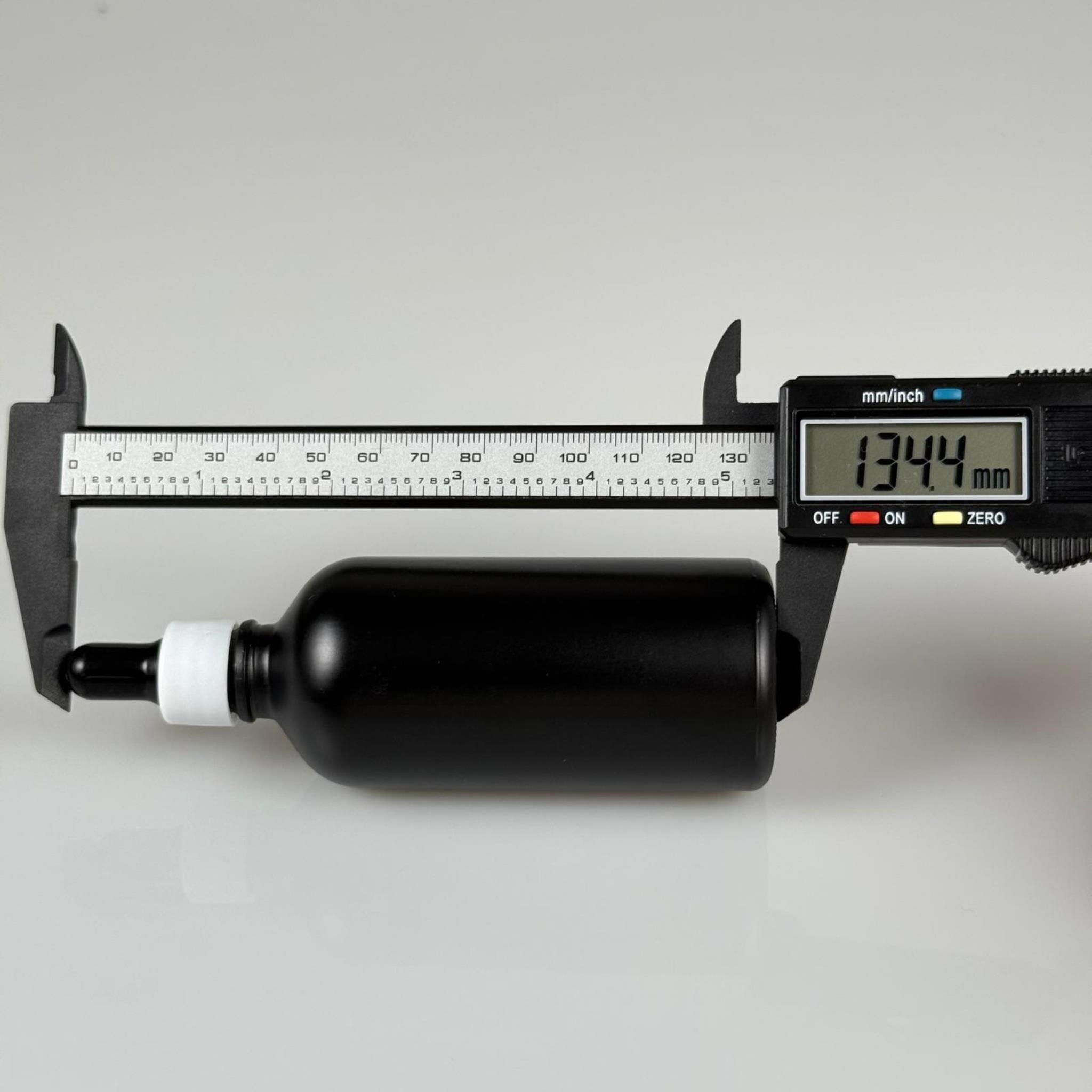 100 CC MAT SİYAH CAM DAMLALIKLI ŞİŞE - SİYAH EMZİK + BEYAZ DÜZ KAPAK + CAM PİPET TAKIM - 100 ML MAT SİYAH DAMLALIKLI ŞİŞE SETİ