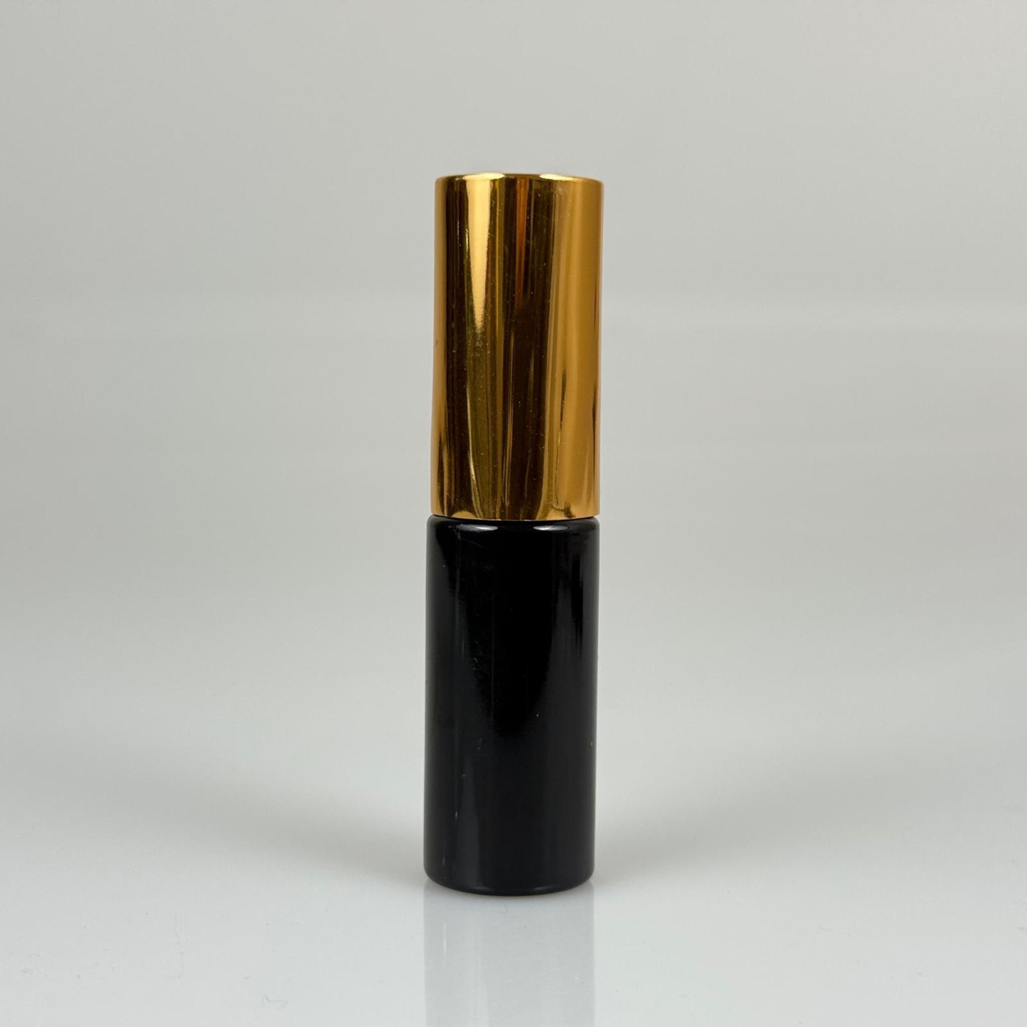 15 ML PET KOLONYA, PARFÜM VB ŞİŞELERİ - METAL ALÜMİNYUM GOLD KAPAK + VİDALI SPREY + 15 CC SİYAH ŞİŞE SET TAKIM