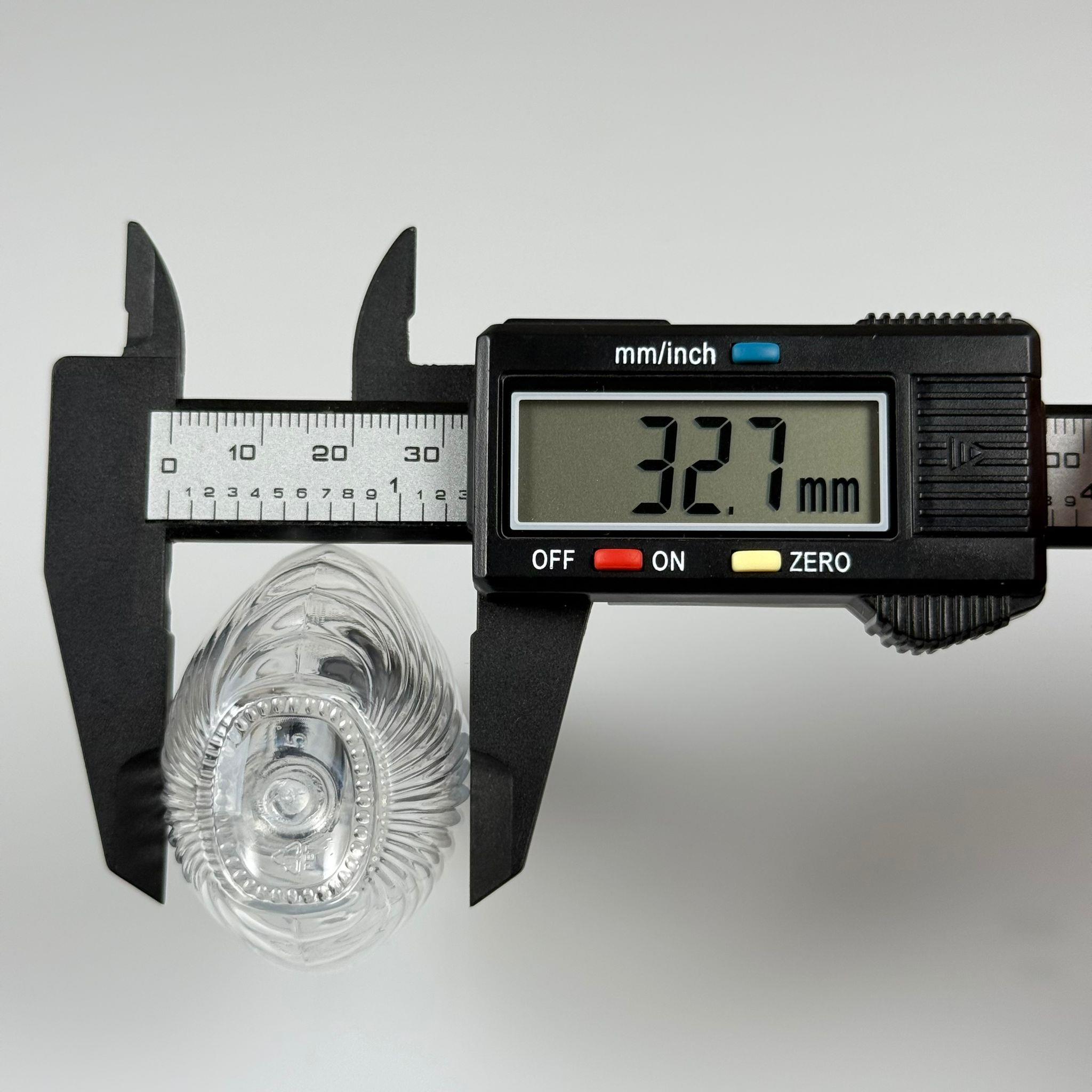 40 CC İSTİRİDYE SİYAH SPREYLİ PET KOLONYA ŞİŞESİ
