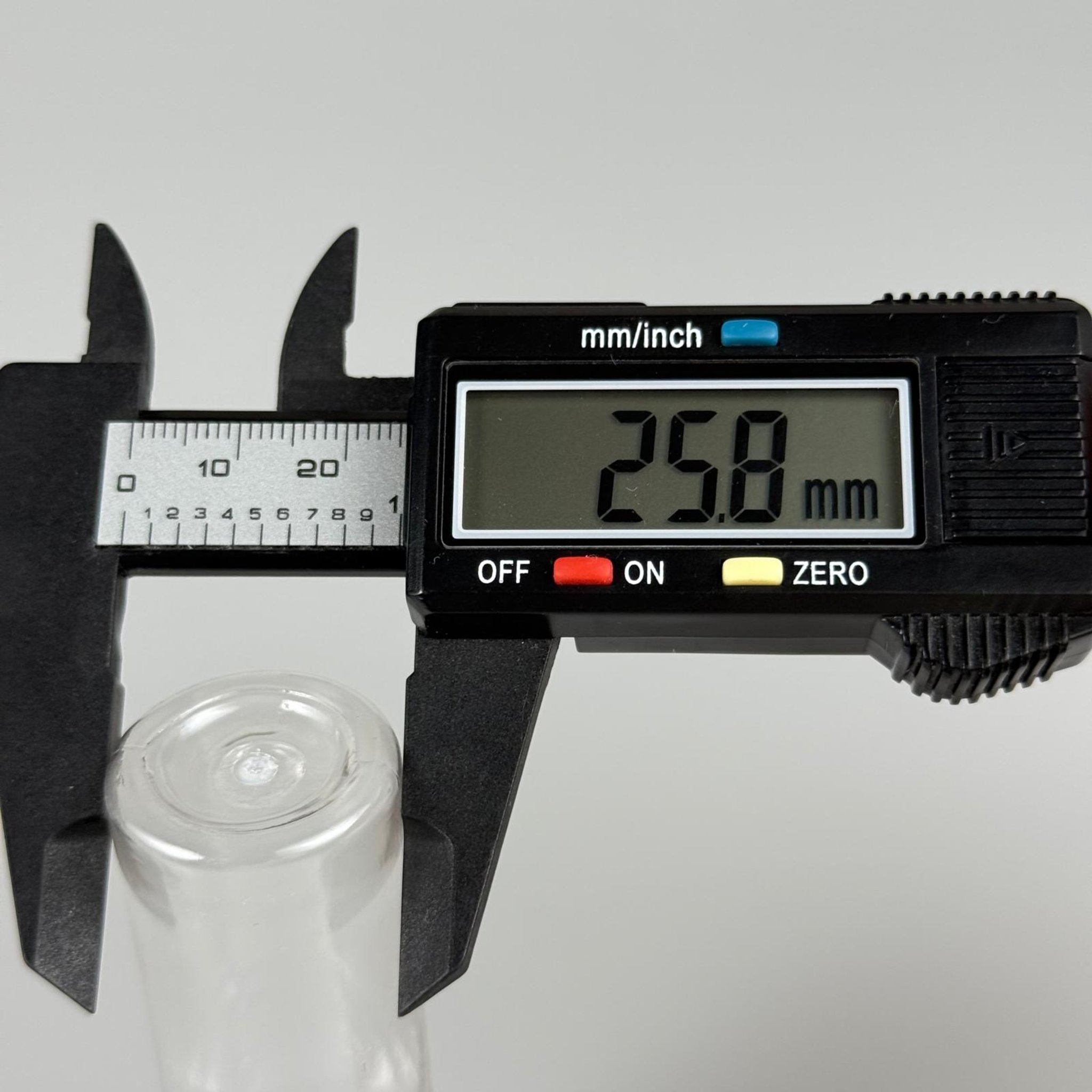 30 CC İÇTEN DAMLALIKLI PLASTİK ŞİŞE -  30 ML ŞEFFAF PET ŞİŞE + CONTALI SİYAH KAPAK + KOLONYA TIPALI (DELEREK KULLANILIR) TAKIM