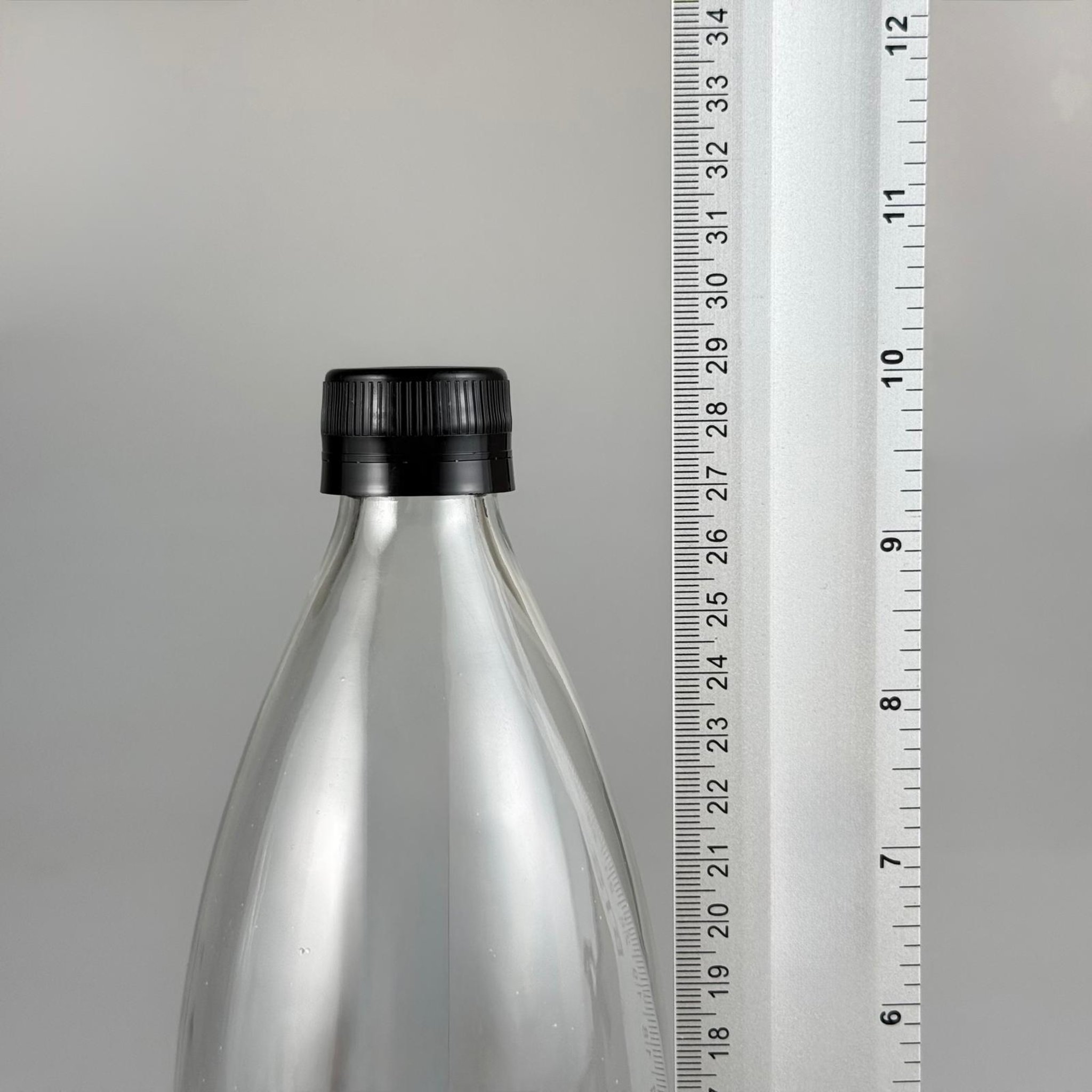 1000 CC CAM ŞİŞE - SİYAH KİLİTLİ KAPAKLI - 1 LİTRE CAM ŞİŞE - 1000 ML KAPAKLI CAM ŞİŞE