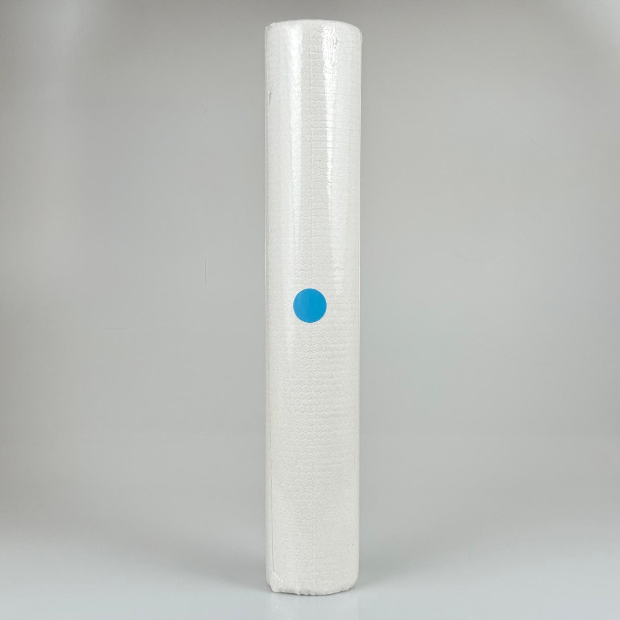 SEDYE ÖRTÜSÜ 40 MT * EN 50 CM (BİR TOP)