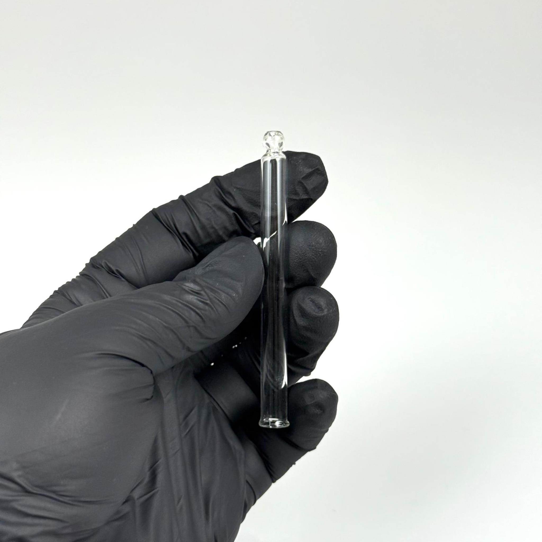 ÇUBUK CAM 76(77) MM (30 CC HEPSİ UYUMLU) 