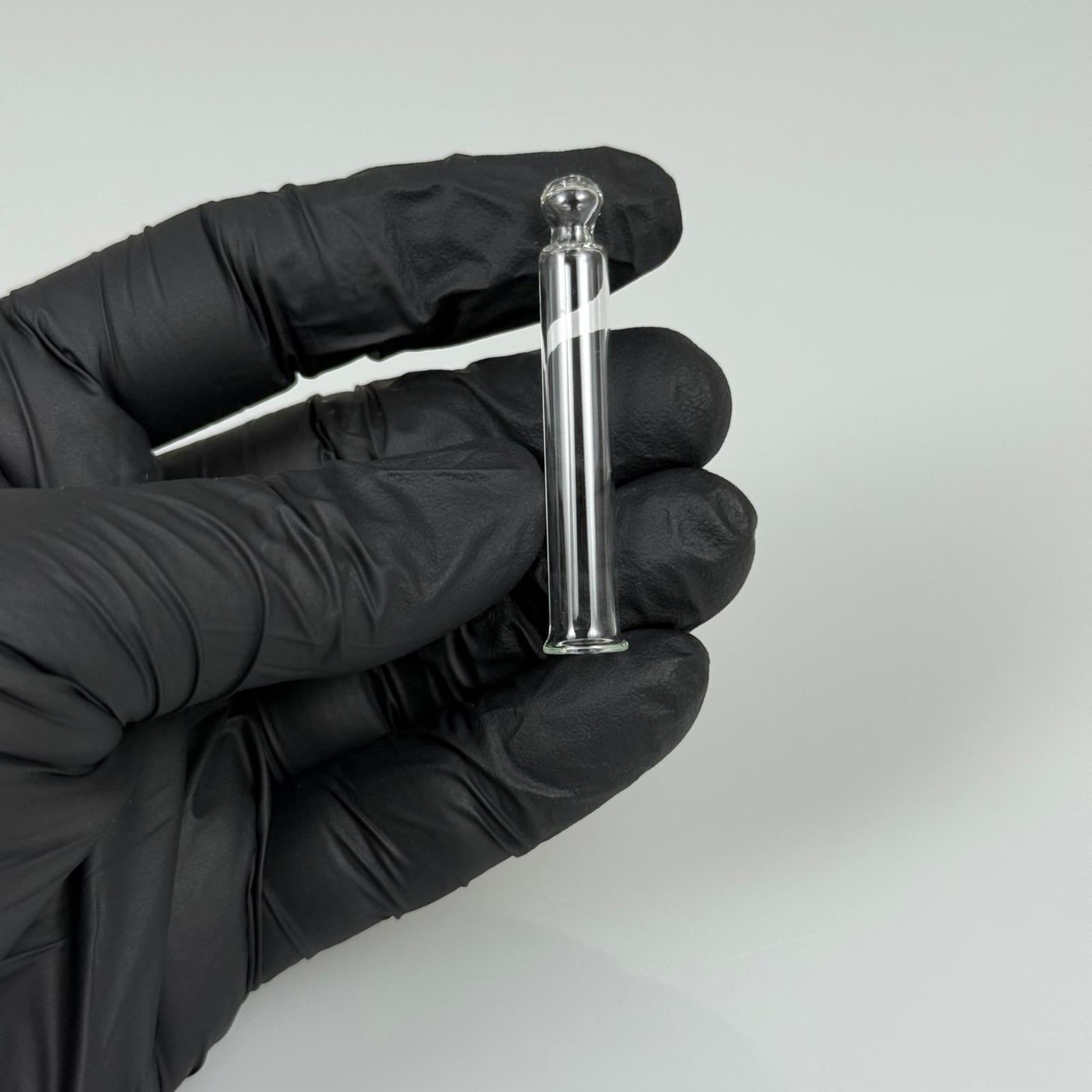 ÇUBUK CAM 48 MM (5 CC HEPSİ UYUMLU) 