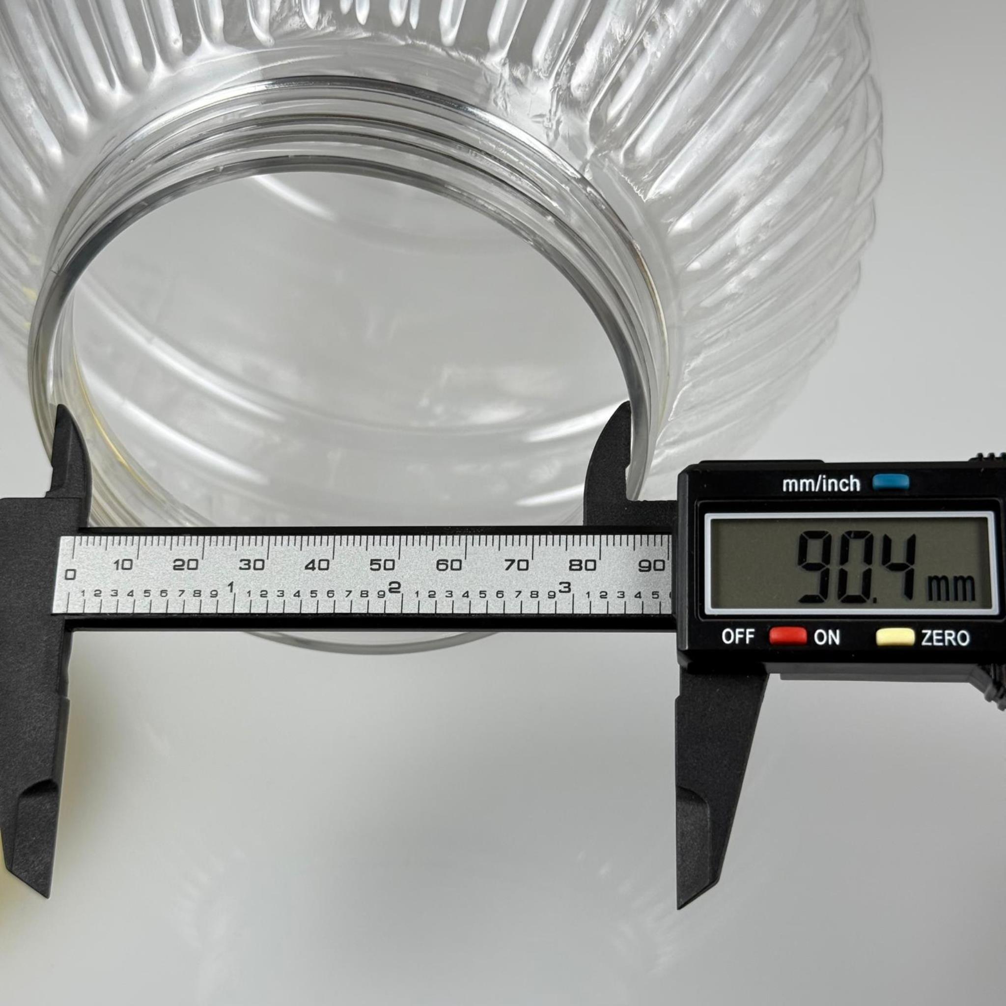 5 LİTRE PET KAVANOZ - SARI KAPAKLI - PLASTİK KAVANOZ - 5 LT PET BİDON - 5000 CC YUVARLAK KAVANOZ 100 MM AĞIZ- TURŞU, ZEYTİN VB İÇİN BOŞ PLASTİK BİDONLARI
