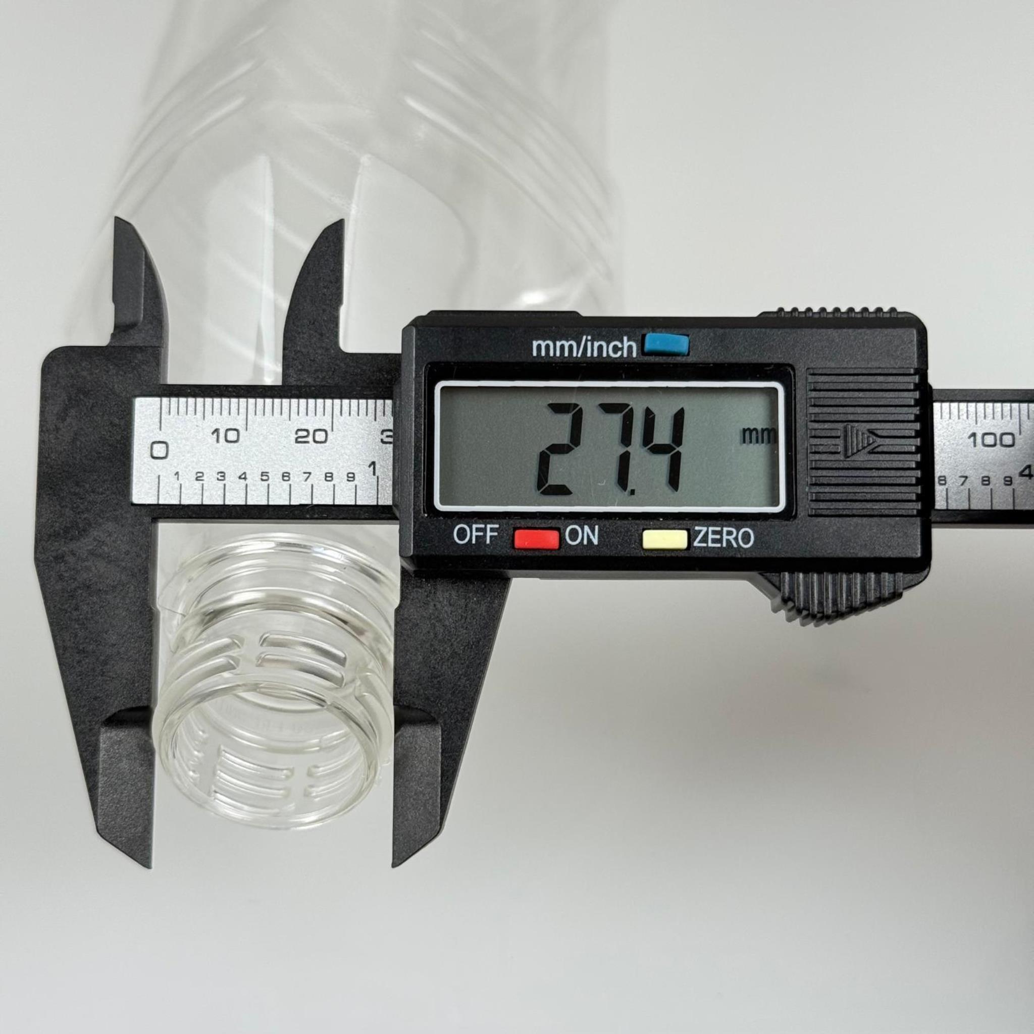 1000 CC KÖŞELİ MODEL PET ŞİŞE KAPAKSIZ (28 AĞIZ VİDALI)  - 1 LİTRE KÖŞELİ PET ZEYTİNYAĞ ŞİŞESİ