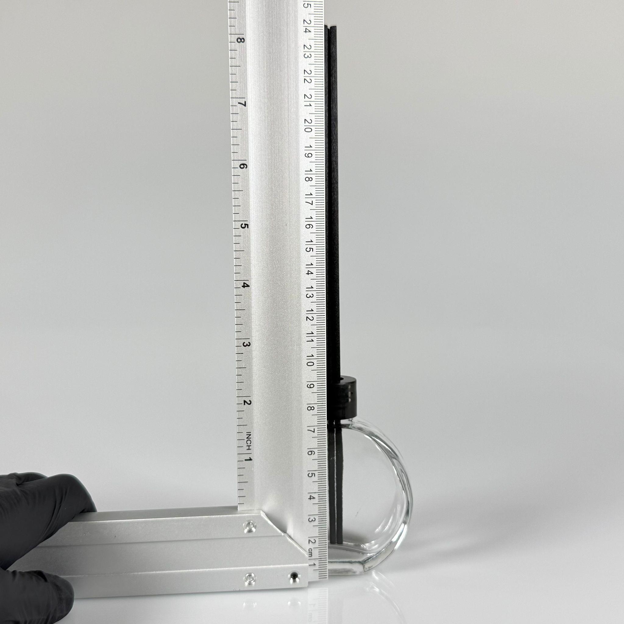 70 CC YUVARLAK OVAL YASSI BAMBU CAM BAMBU ODA KOKUSU ŞİŞESİ - 70 ML ÇUBUKLU KÖŞELİ BAMBU ODA KOKUSU ŞİŞESİ - DİFÜZÖR ŞİŞE- CAM ŞİŞE + SİYAH PLASTİK KAPAK + TIPA + 3 ADET FİBER SİYAH BAMBU ÇUBUK - YENİ MODEL