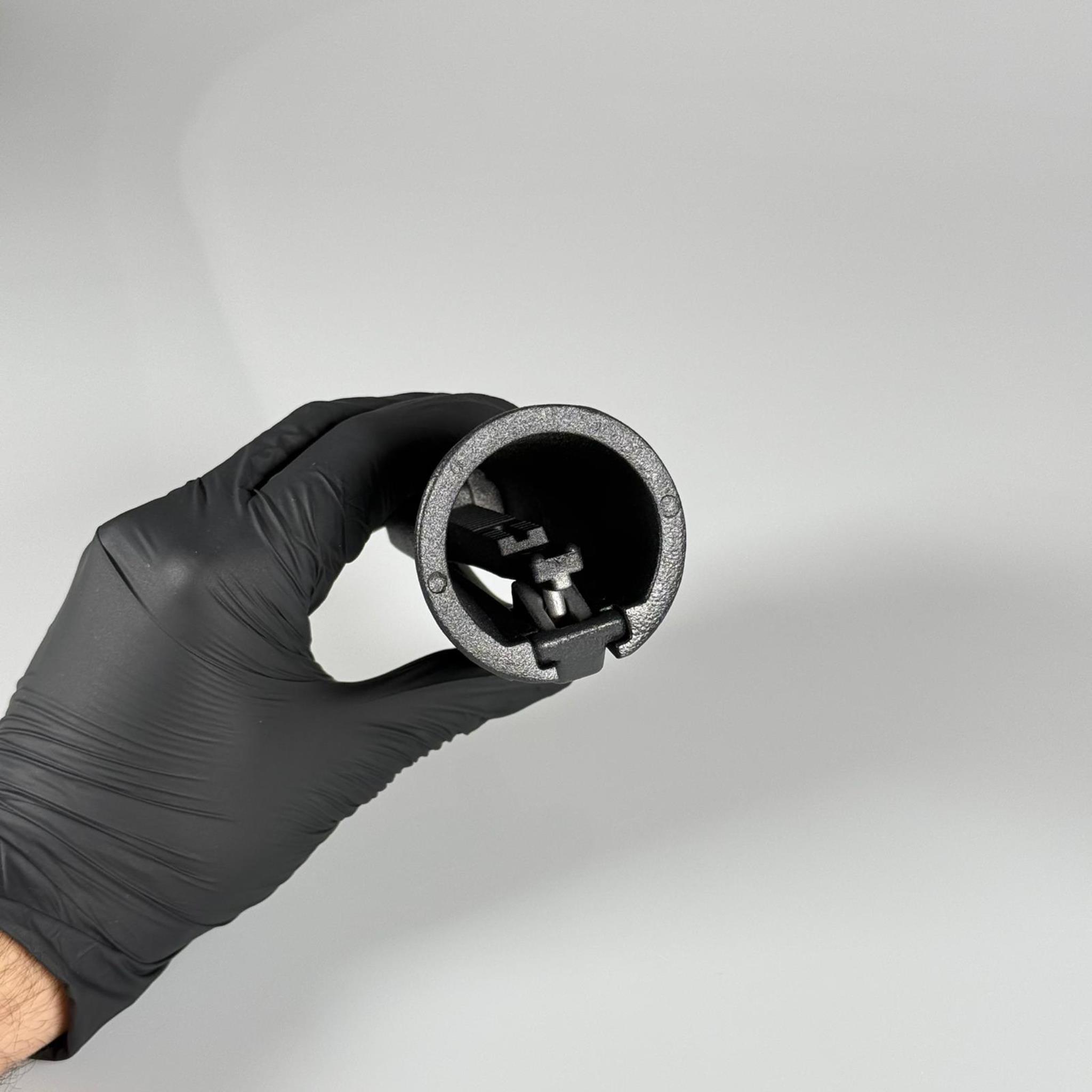 FINDIK KIRACAĞI - BÜYÜK METAL FINDIK VE CEVİZ KIRACAK - TERMİNATÖR