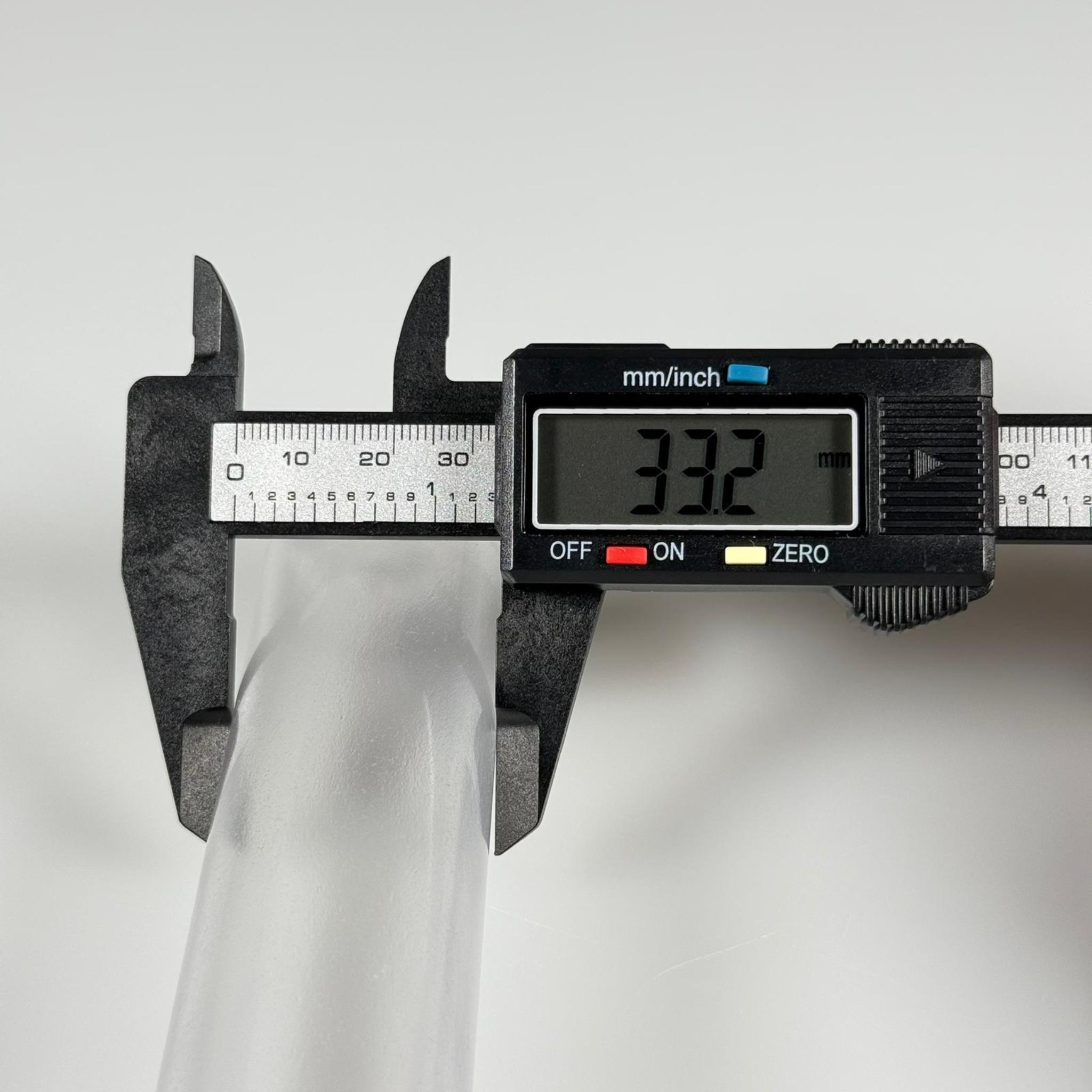 100 CC UZUN SİLİNDİR BUĞULU PET ŞİŞE (24 GR)  - YEŞİL KAPAKLI KOLONYA TIPALI - 100 ML BİBERİYE SUYU, LAVANTA YAĞI, SAÇ SERUM, TONİK VB İÇİN PLASTİK KOZMETİK AMBALAJLARI