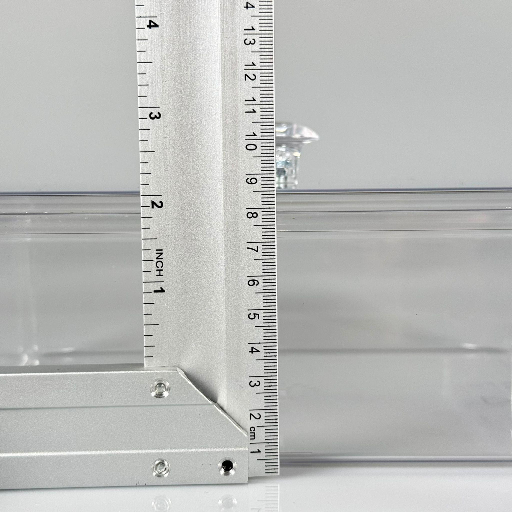 KULPLU LÜKS SUNUM KABI - LÜKS TATLI KABI - PREMİUM TİRAMİSU, MAGNOLİA, PROFİTEROL ÇİKOLATA KABI - ÇEYİZ, TAKI KABI - PLEKSİ ALT KAP - KÜLTÜR - TEŞHİR İÇİ PLASTİK KAP