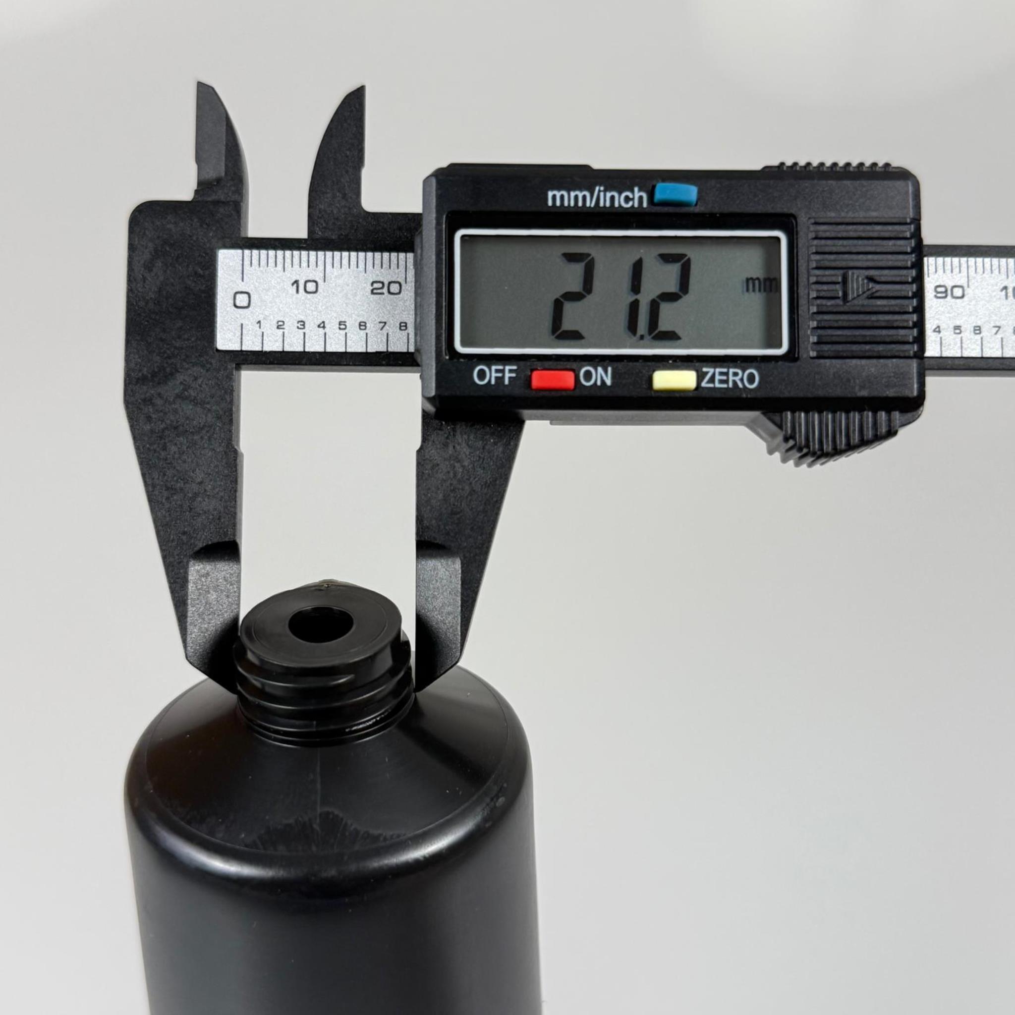 KOZMETİK İÇİN SİYAH BOŞ KREM TÜPÜ FLİPTOP KAPAKLI  - 250 ML - MERHEM TÜPÜ - PLASTİK MANÜEL DOLDURULABİLİR BOŞ TÜP - LİPGLOSS TÜP - DUDAK PARLATICISI TÜPÜ - BAL DOLUMU İÇİN PLASTİK TÜP