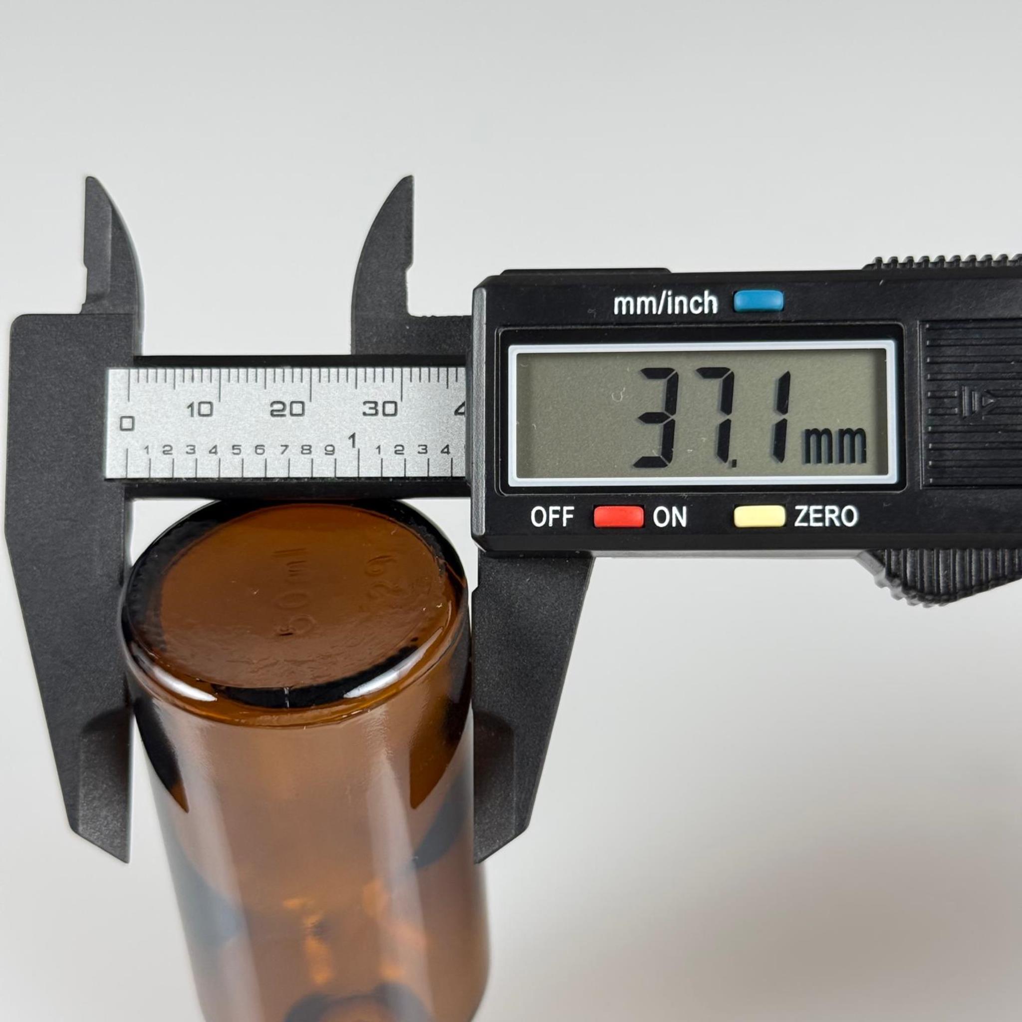 50 CC AMBER CAM DAMLALIKLI ŞİŞE - BEYAZ EMZİK + SİYAH DÜZ KAPAK + CAM PİPET TAKIM - 50 ML KAHVERENGİ DAMLALIKLI ŞİŞE SETİ