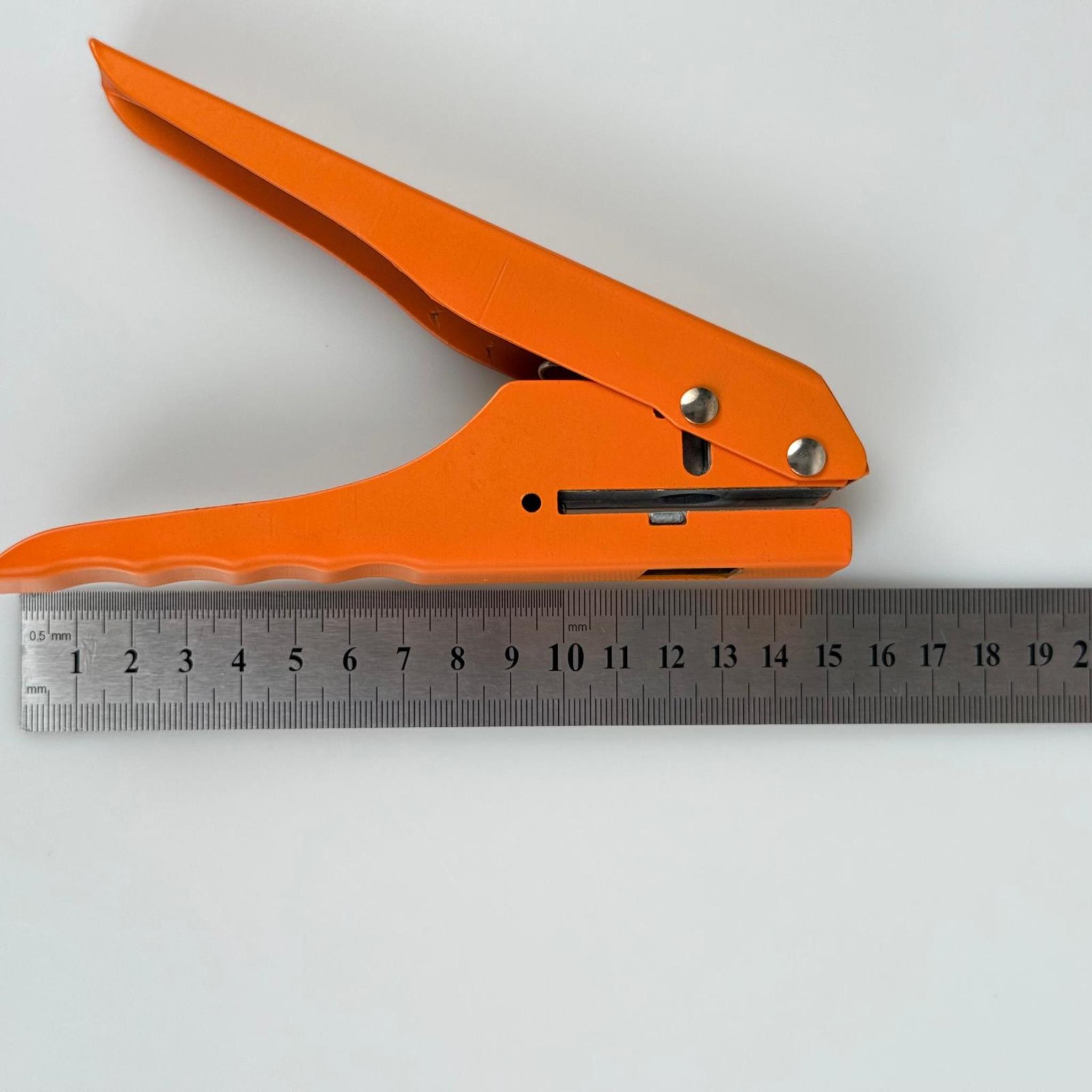 DELGEÇ - TESTER AMBALAJI MONTELEMEK İÇİN