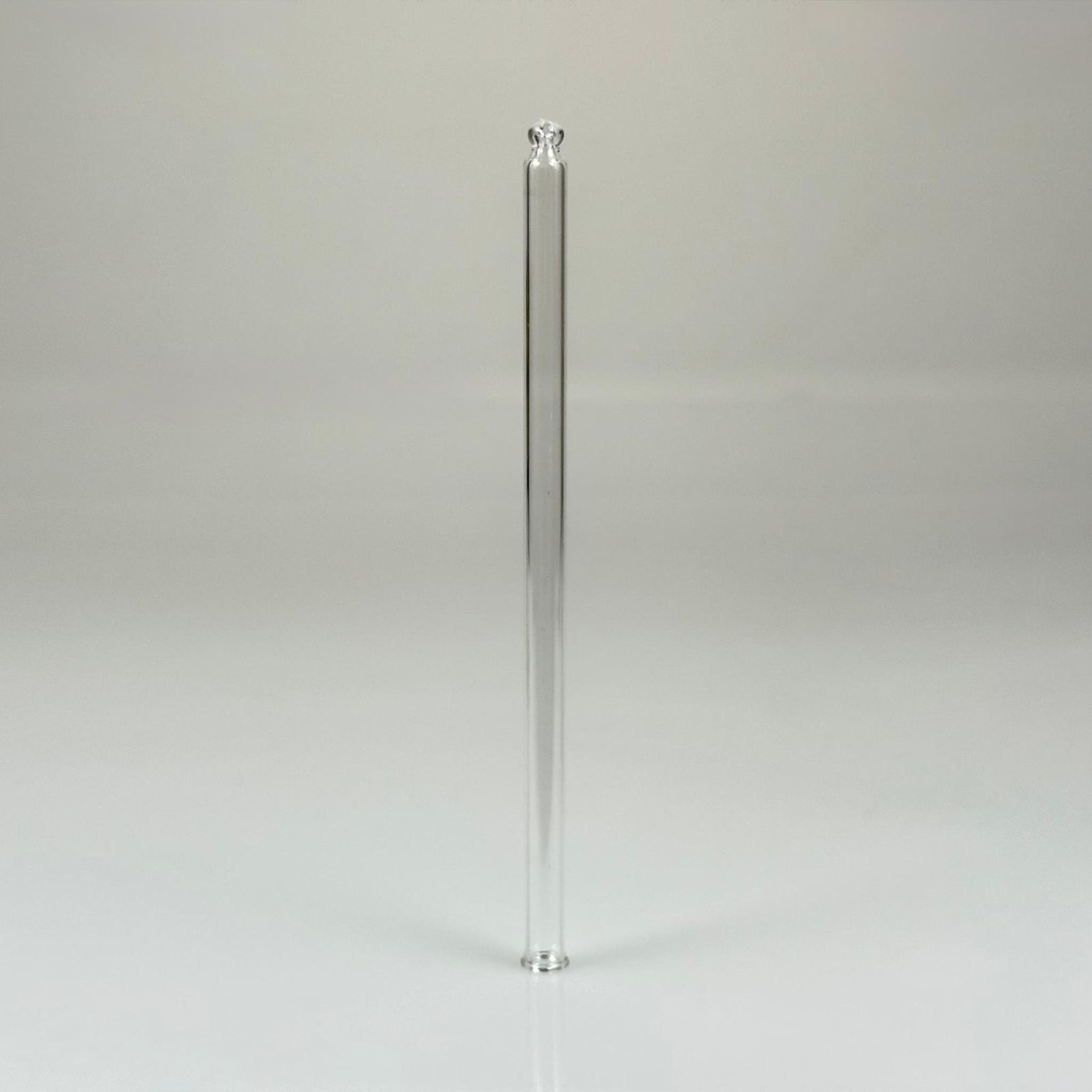 ÇUBUK CAM 140 MM (ÖZEL BOY)