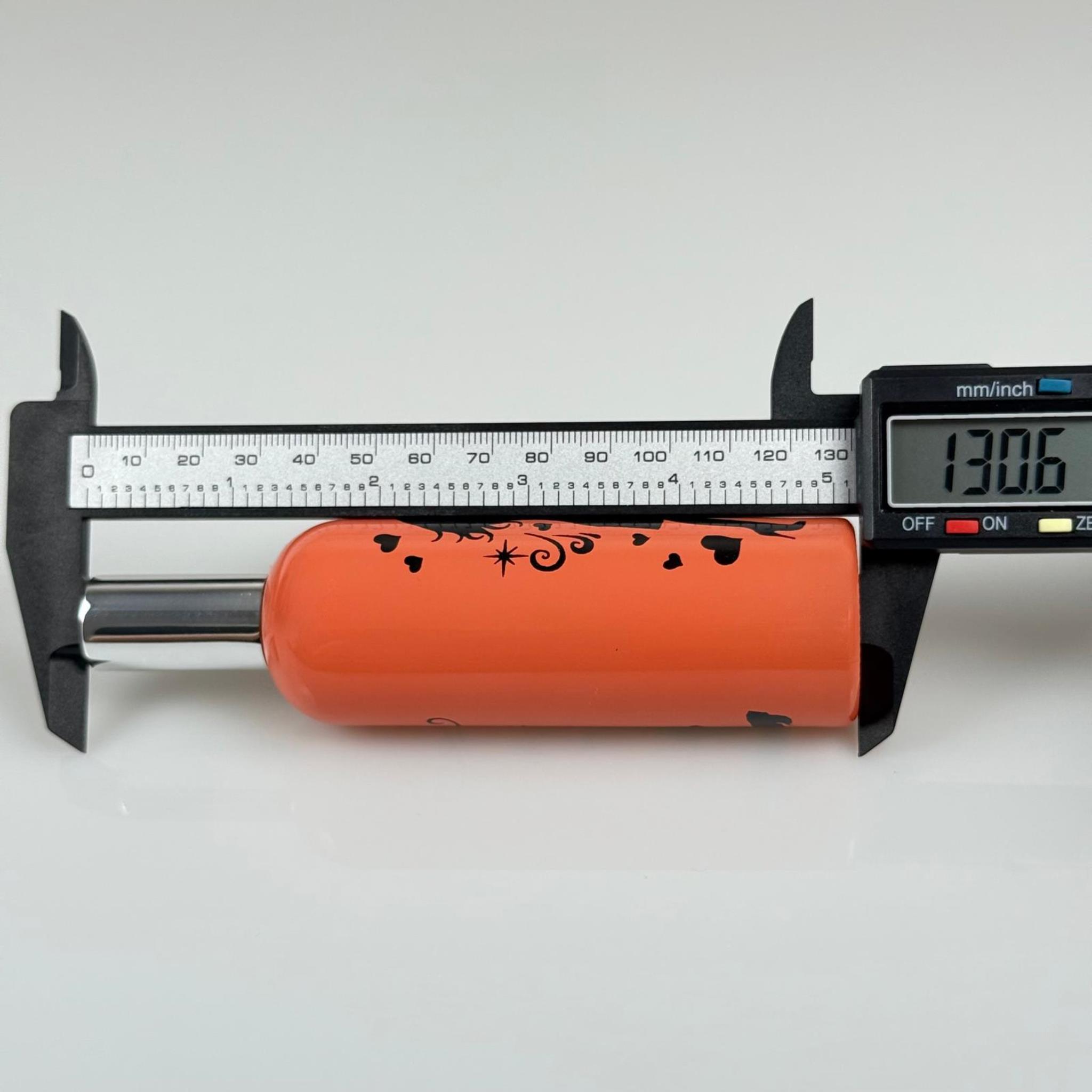 50 CC RENKLİ PARFÜM ŞİŞESİ - SPREYLİ KAPAKLI TAKIM - 50 ML PARFÜM ŞİŞESİ