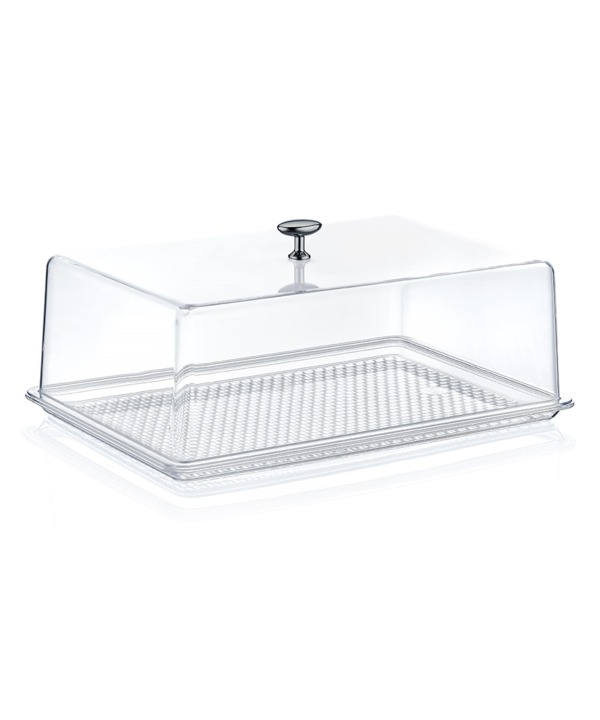 PASTA SERVİS SETİ NO:3