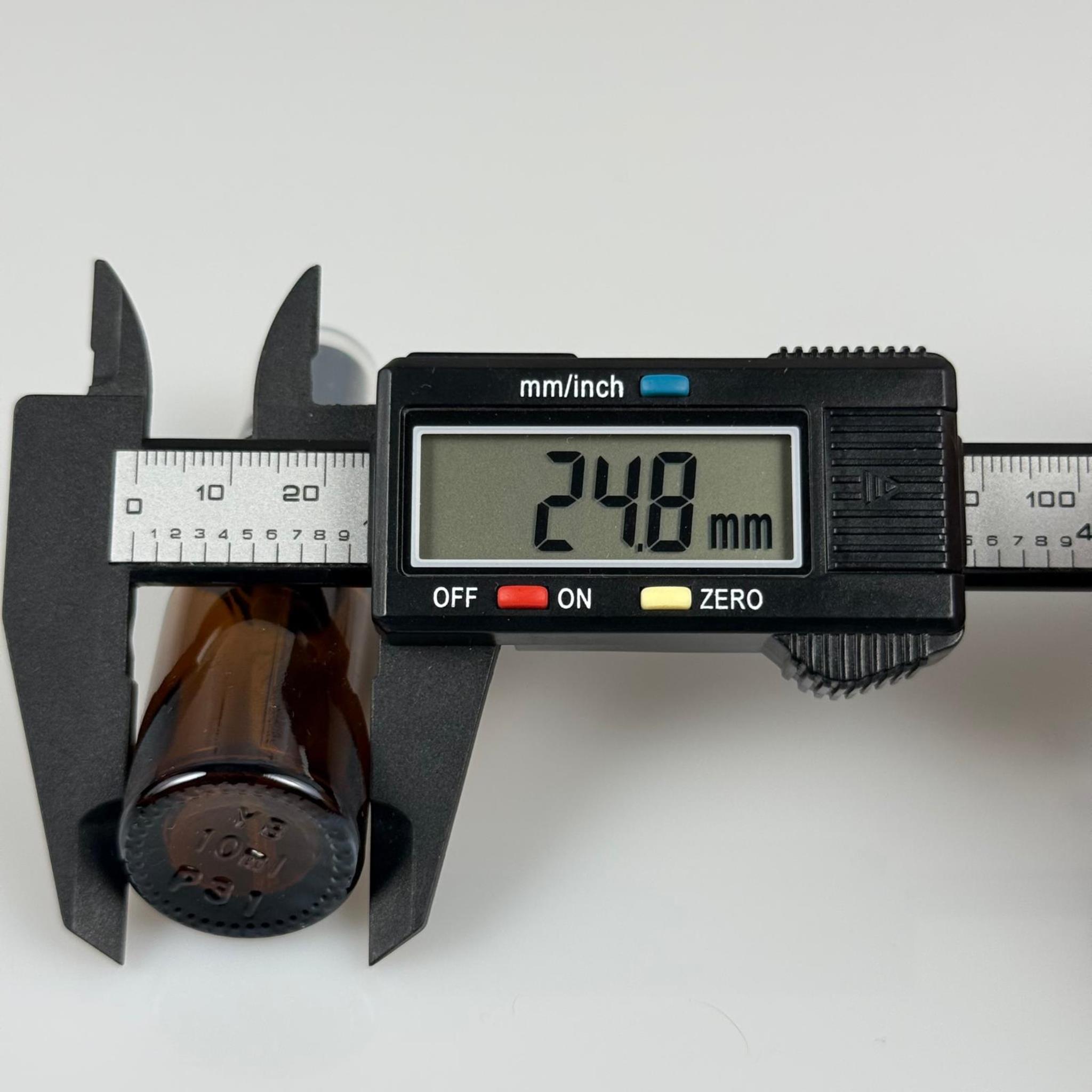 10 CC AMBER CAM ŞİŞE - SİYAH SPREYLİ TAKIM - 10 ML SİHAY SPREYLİ AMBER CAM ŞİŞE
