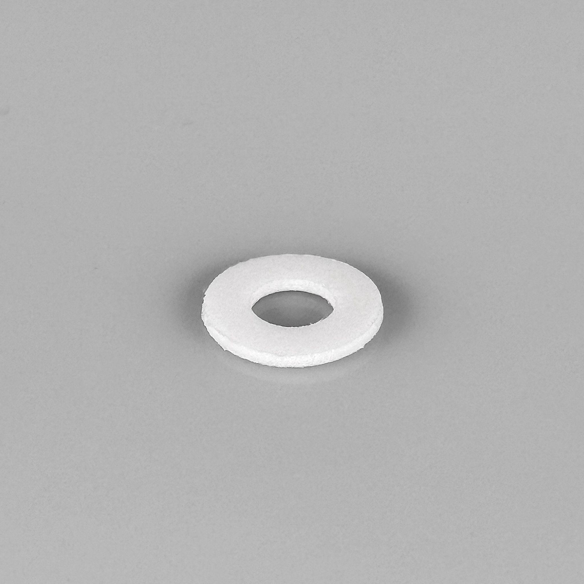 13 - 6 MM ÇEMBER CONTA 1,1 MM KALINLIK - KAPAK CONTASI