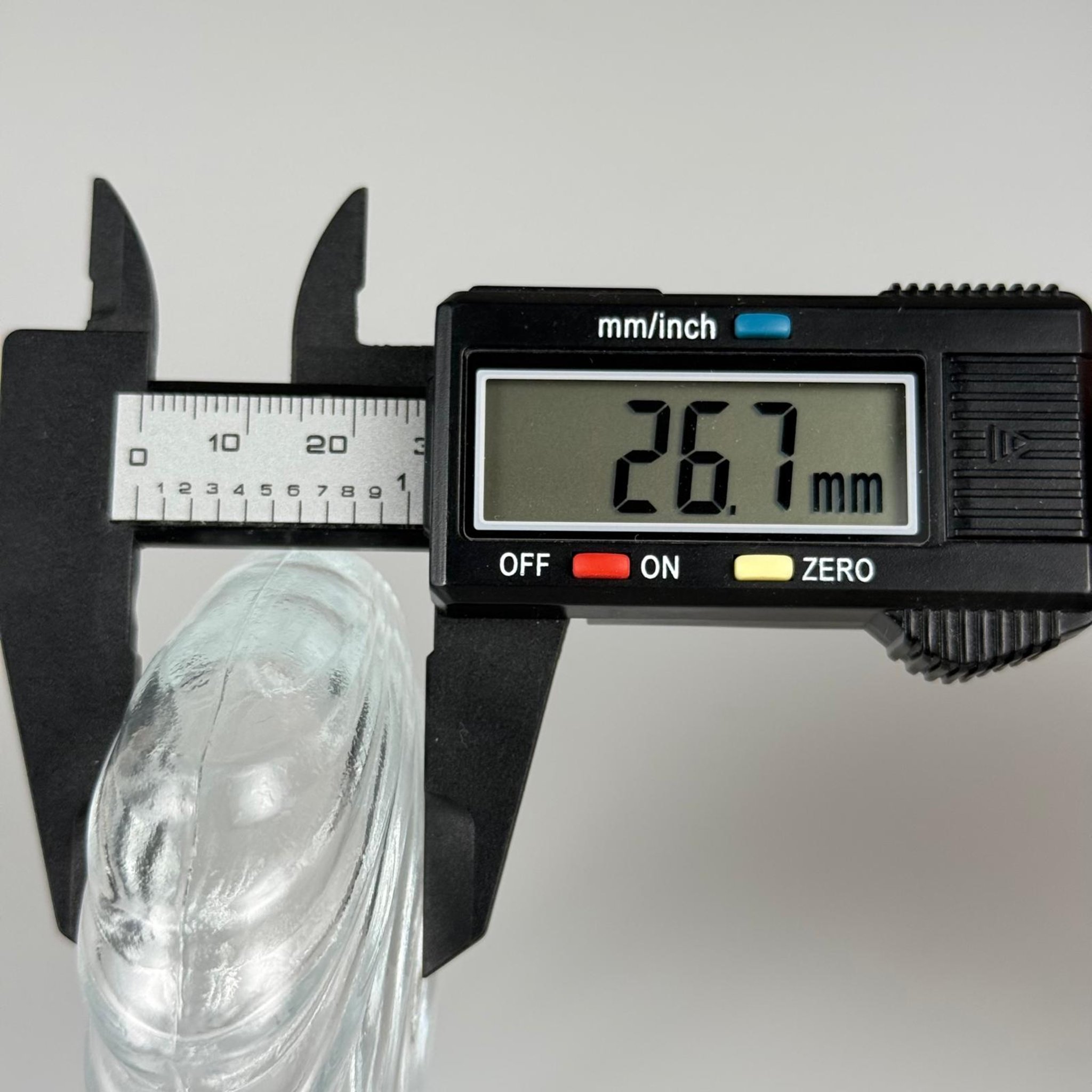 45 CC İSTİRİDYE MODEL CAM ŞİŞE + GOLD ALÜMİNYUM METAL KAPAKLI TAKIM - 45 ML PRESTİJLİ ŞİŞE