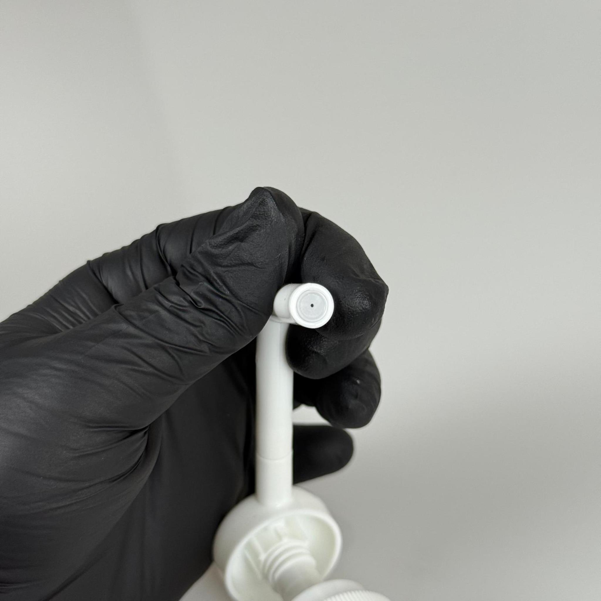 28 MM SPREY DEZENFEKTAN POMPALI SPREY (DİSPANSİYER SPREY)