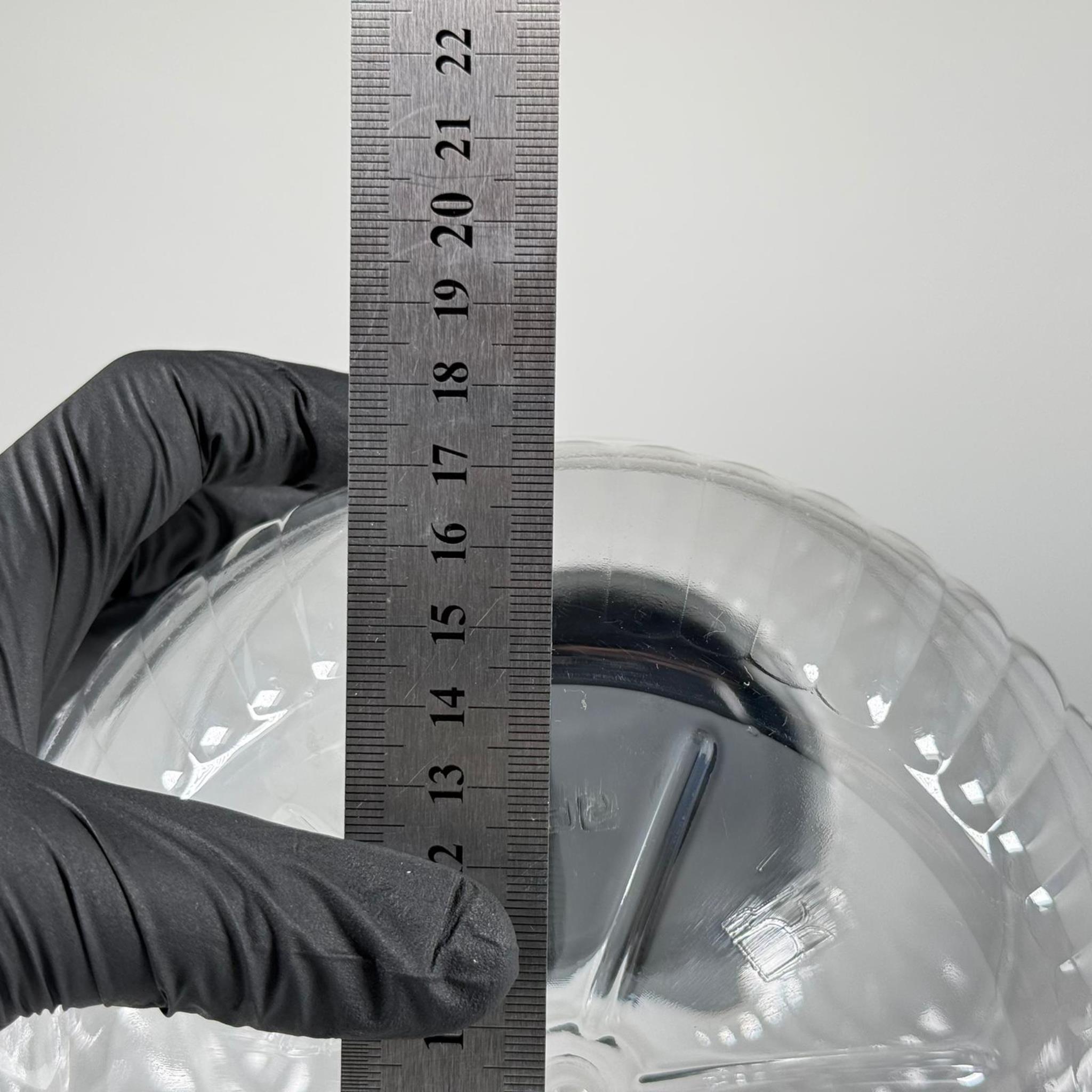 5 LİTRE PET KAVANOZ - SİYAH KAPAKLI - PLASTİK KAVANOZ - 5 LT PET BİDON - 5000 CC YUVARLAK KAVANOZ 110 MM AĞIZ- TURŞU, ZEYTİN VB İÇİN BOŞ PLASTİK BİDONLARI