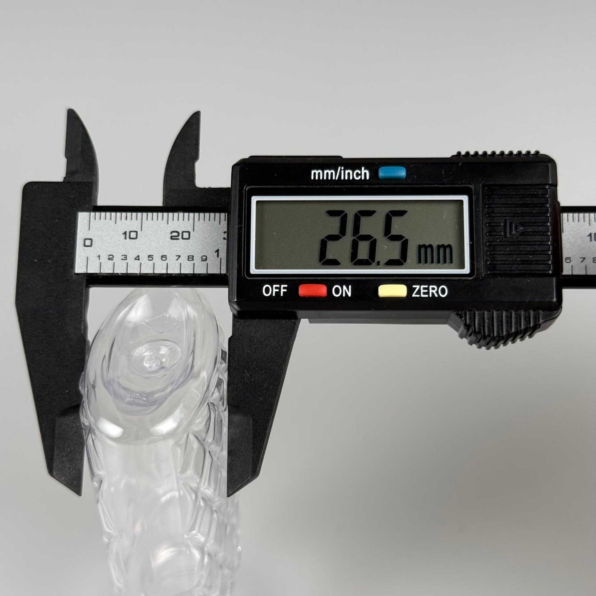 50 CC KÖŞELİ ŞEFFAF PET ŞİŞE + KÖPÜK CONTALI GOLD ALÜMİNYUM METAL KAPAKLI TAKIM - 50 ML PET ŞİŞE