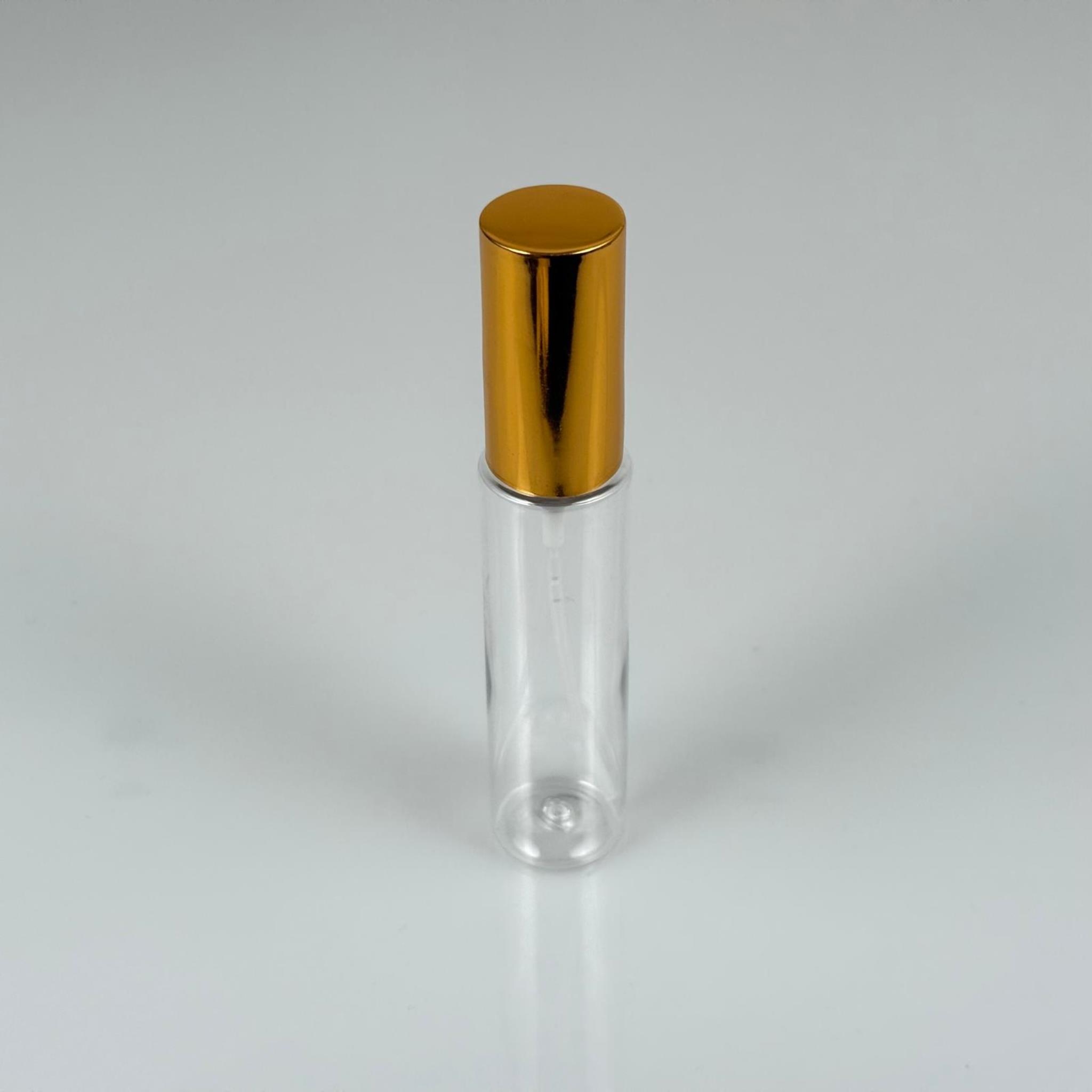 35 ML PET KOLONYA, PARFÜM VB ŞİŞELERİ - METAL ALÜMİNYUM GOLD KAPAK + VİDALI SPREY + 35 CC ŞİŞE SET TAKIM