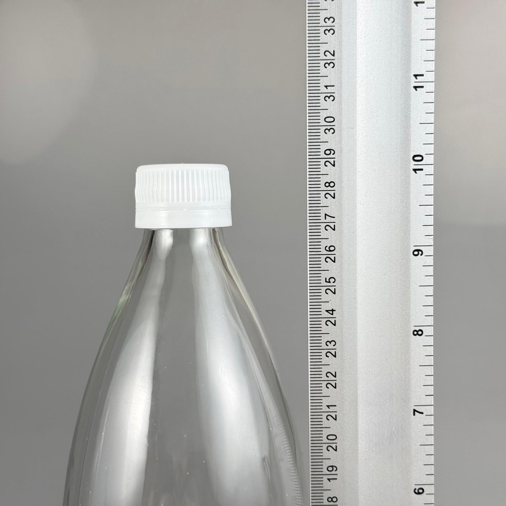 1000 CC CAM ŞİŞE - BEYAZ KİLİTLİ KAPAKLI - 1 LİTRE CAM ŞİŞE - 1000 ML KAPAKLI CAM ŞİŞE