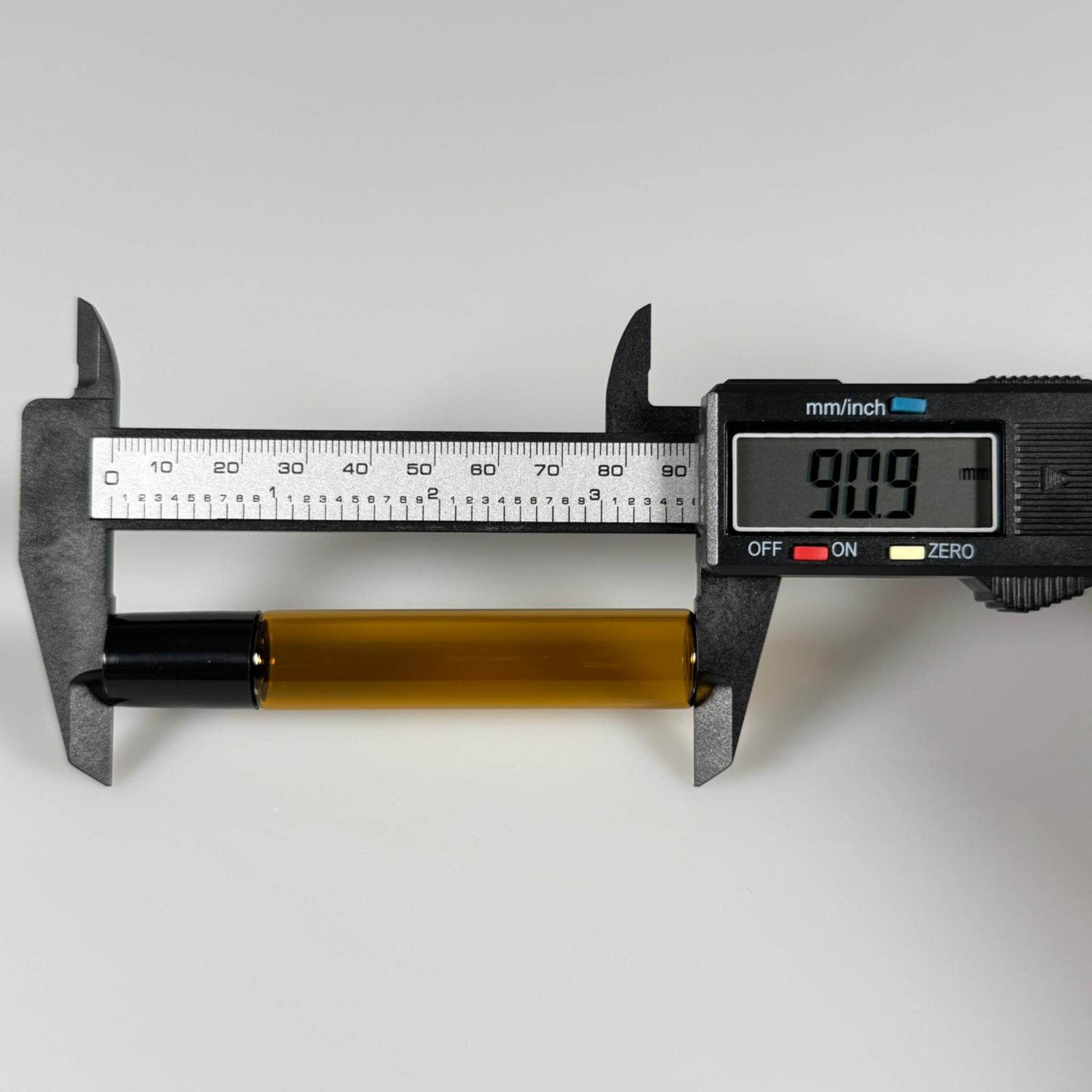 10 CC İNCE UZUN MODEL AMBER AROMA TERAPİ İÇİN CAM ROLL-ON SÜRÜLEBİLİR BİLYELİ ŞİŞE - 10 ML UZUN KAHVERENGİ ROLLON TAKIM SET (ÇELİK BİLYE + SİYAH KAPAK + AMBER ŞİŞE TAKIM)